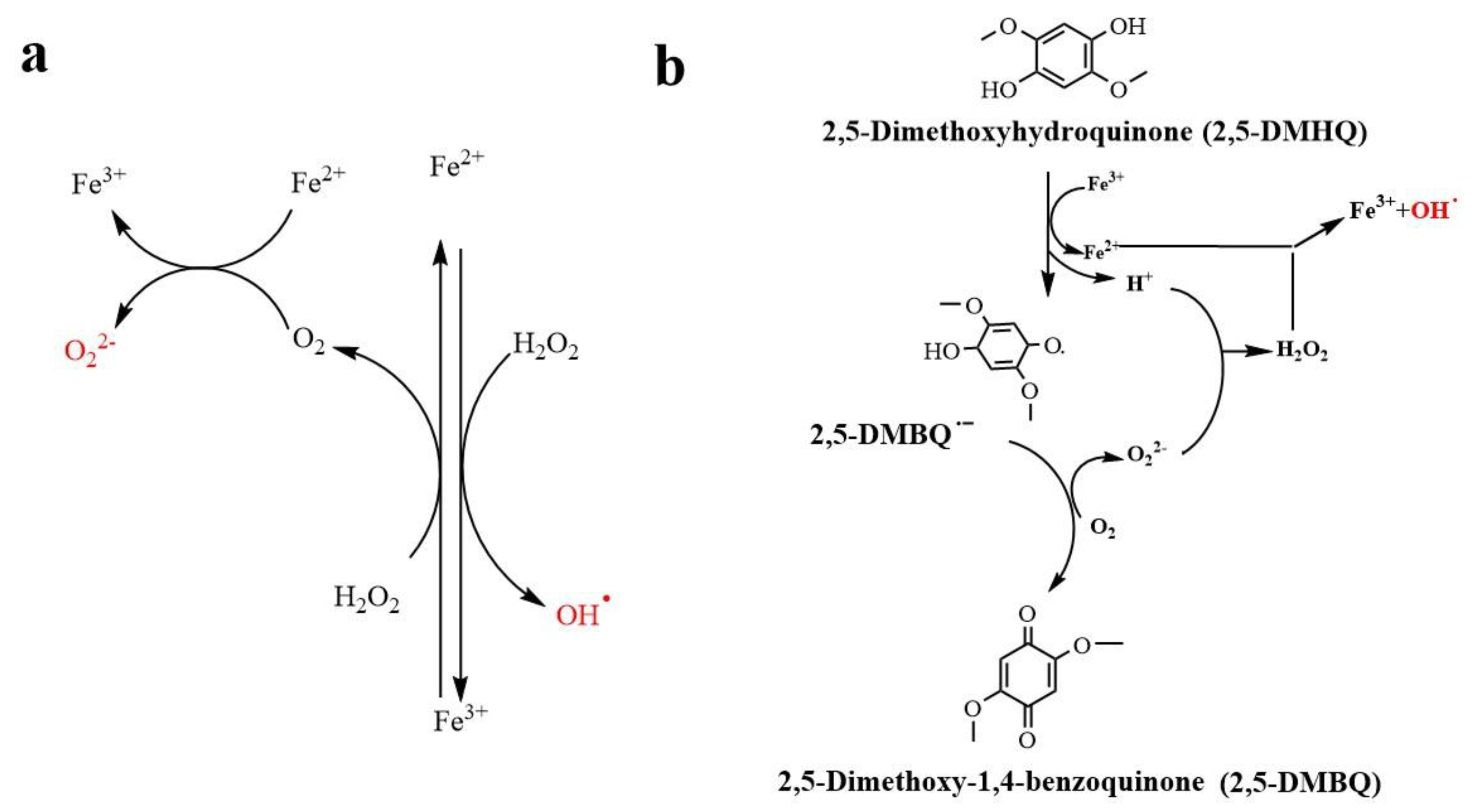 Fermentation 08 00366 g008