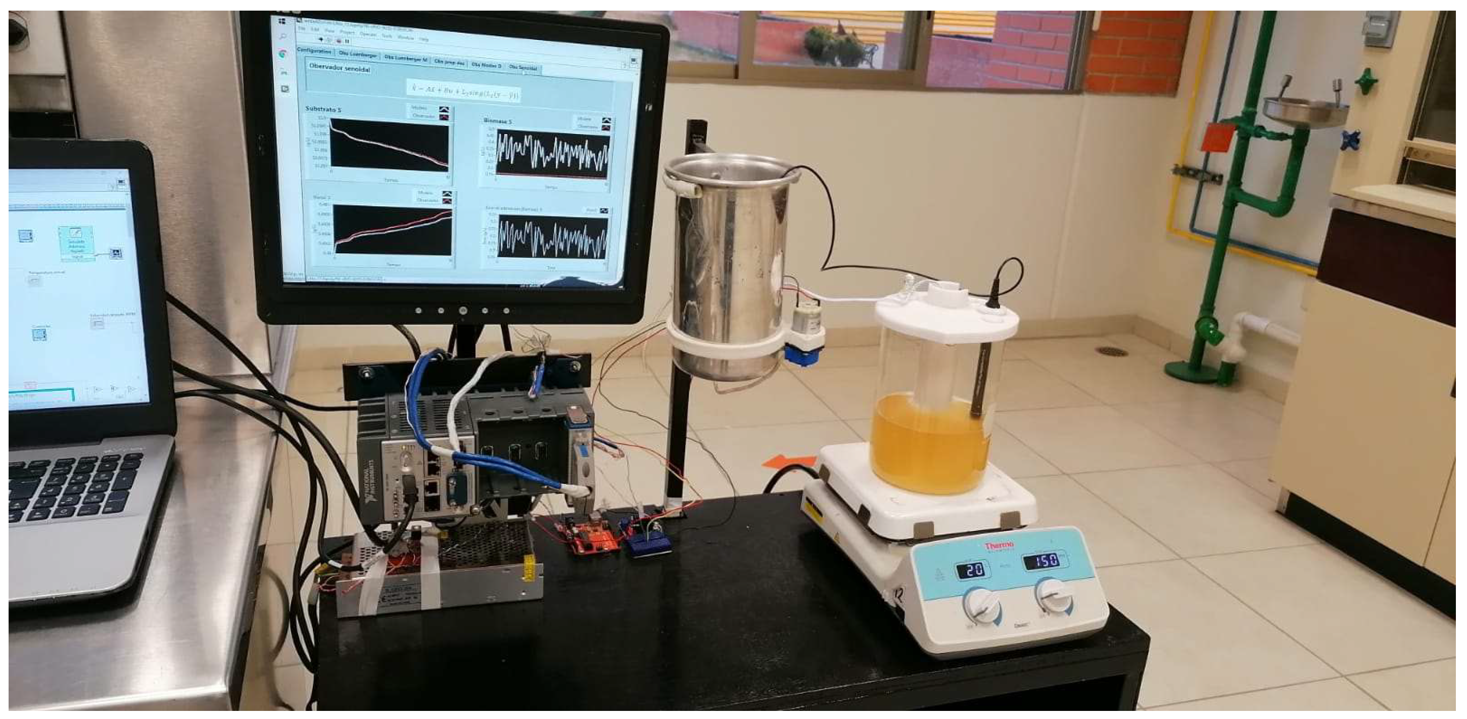Fermentation 08 00446 g009