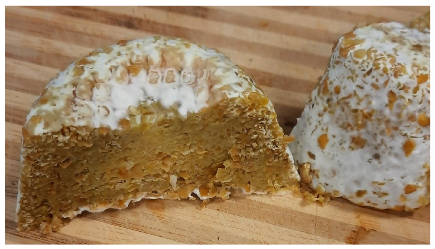 Fermentation 08 00447 g002