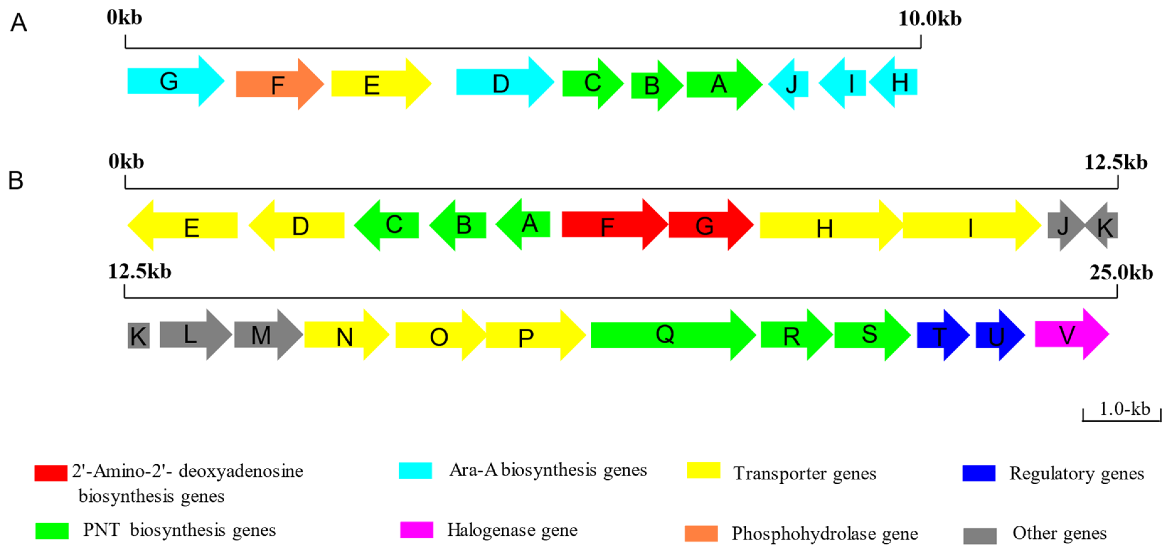 Fermentation 08 00459 g003 Fermentation 08 00459 g003