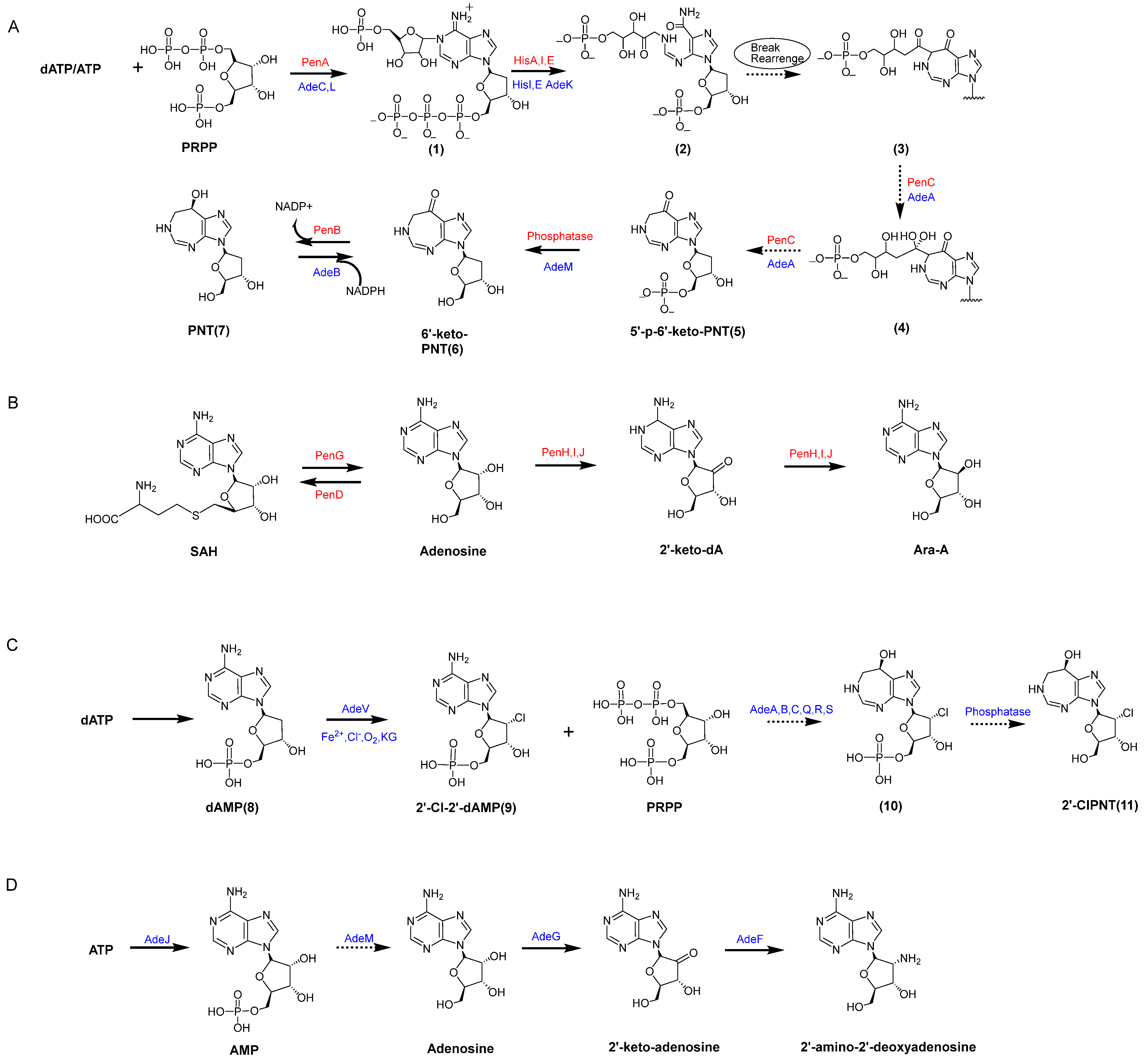 Fermentation 08 00459 g004 Fermentation 08 00459 g004