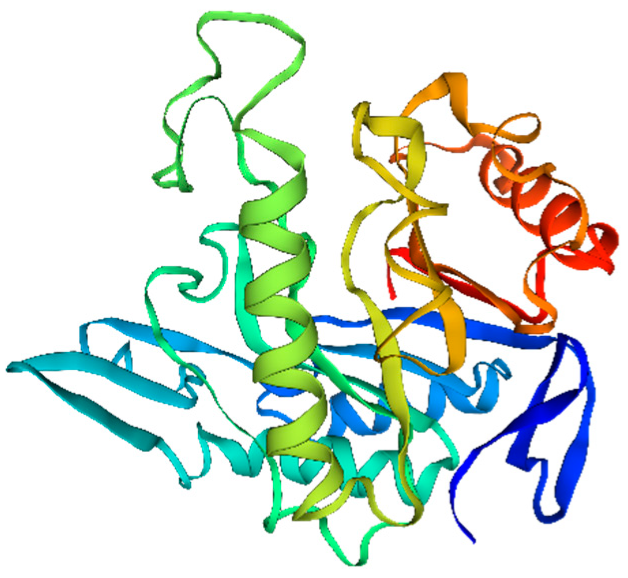Fermentation 08 00468 g002 Fermentation 08 00468 g002