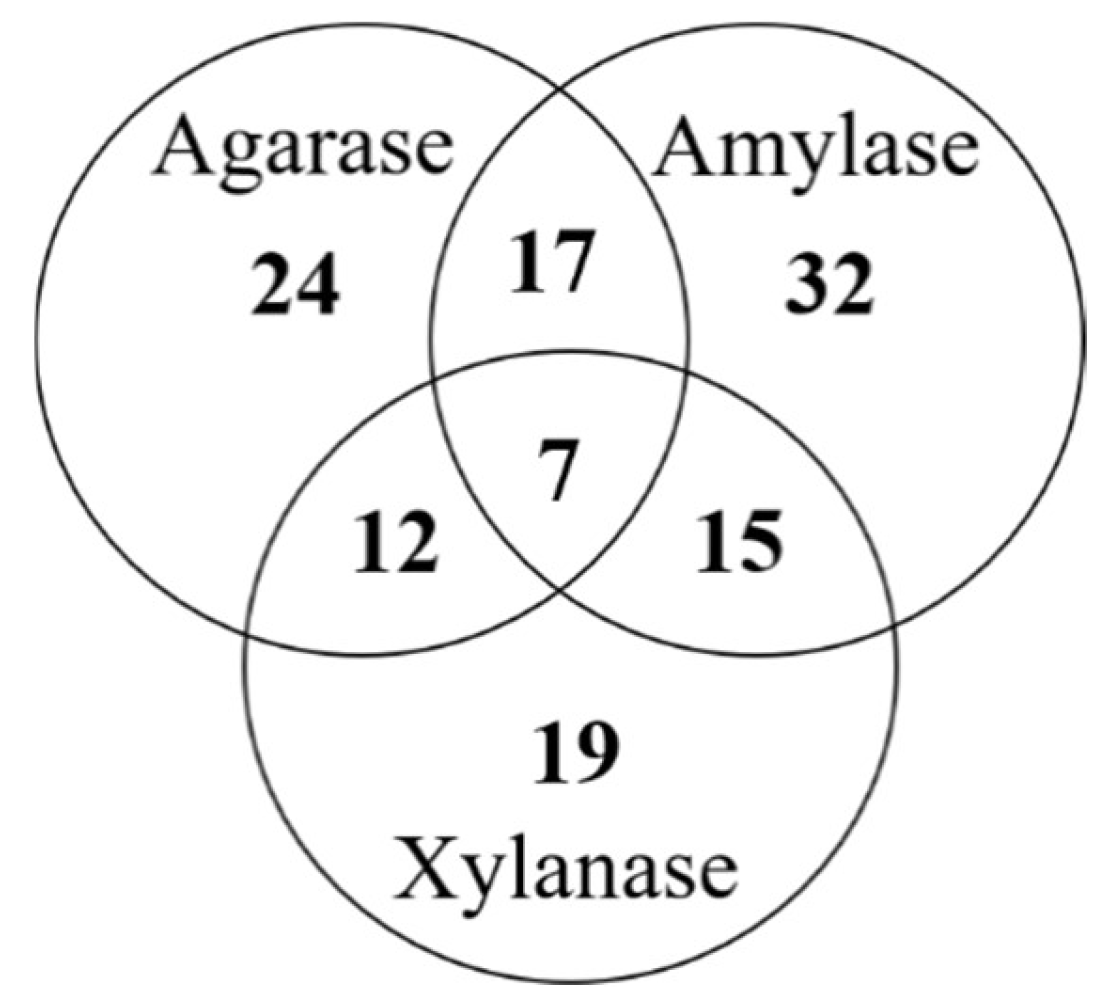 Fermentation 08 00479 g001