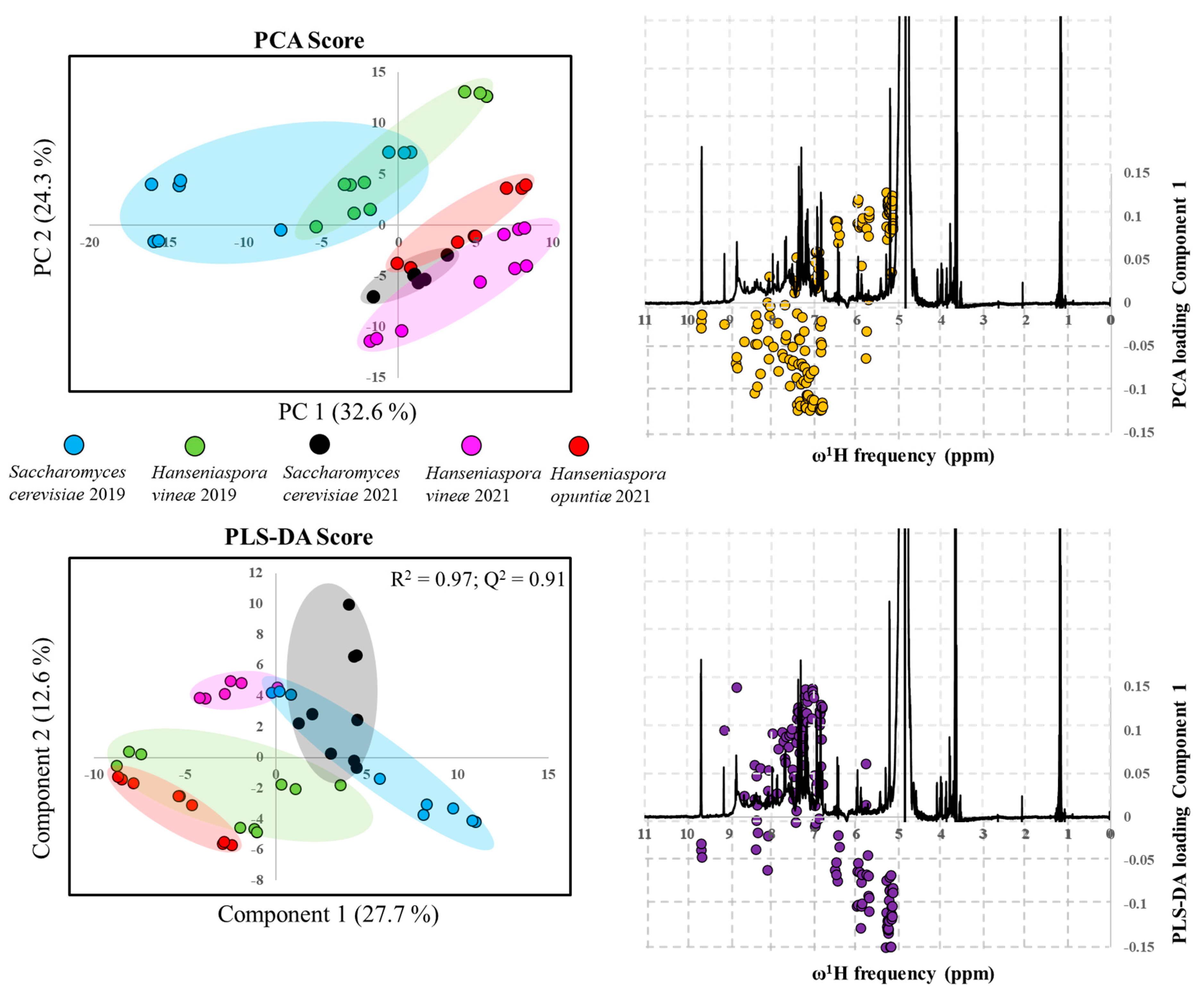 Fermentation 08 00654 g004b Fermentation 08 00654 g004b