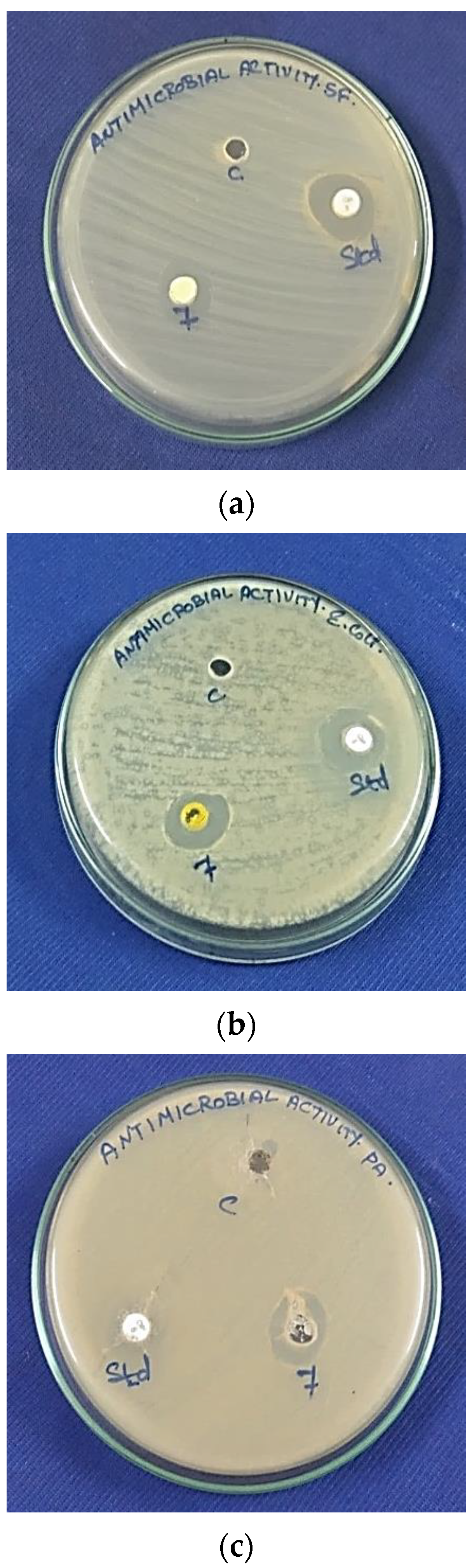 Fermentation 08 00677 g007a Fermentation 08 00677 g007a