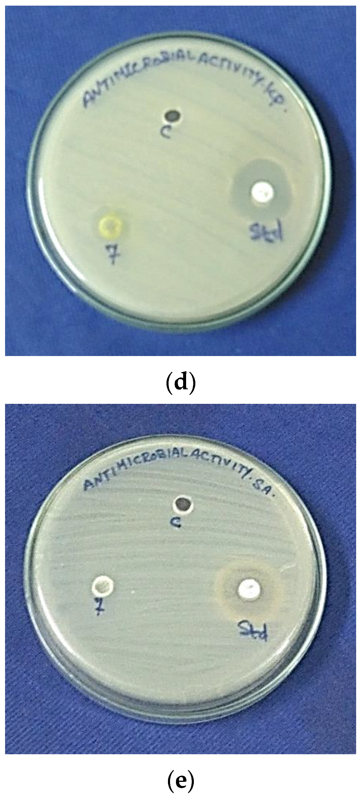 Fermentation 08 00677 g007b Fermentation 08 00677 g007b