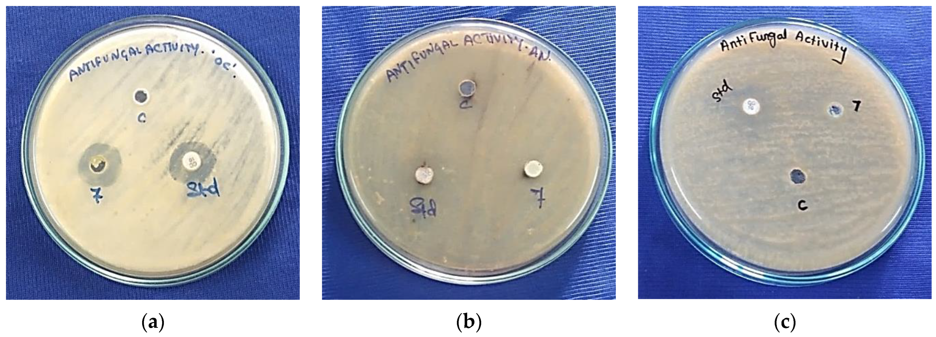 Fermentation 08 00677 g009 Fermentation 08 00677 g009