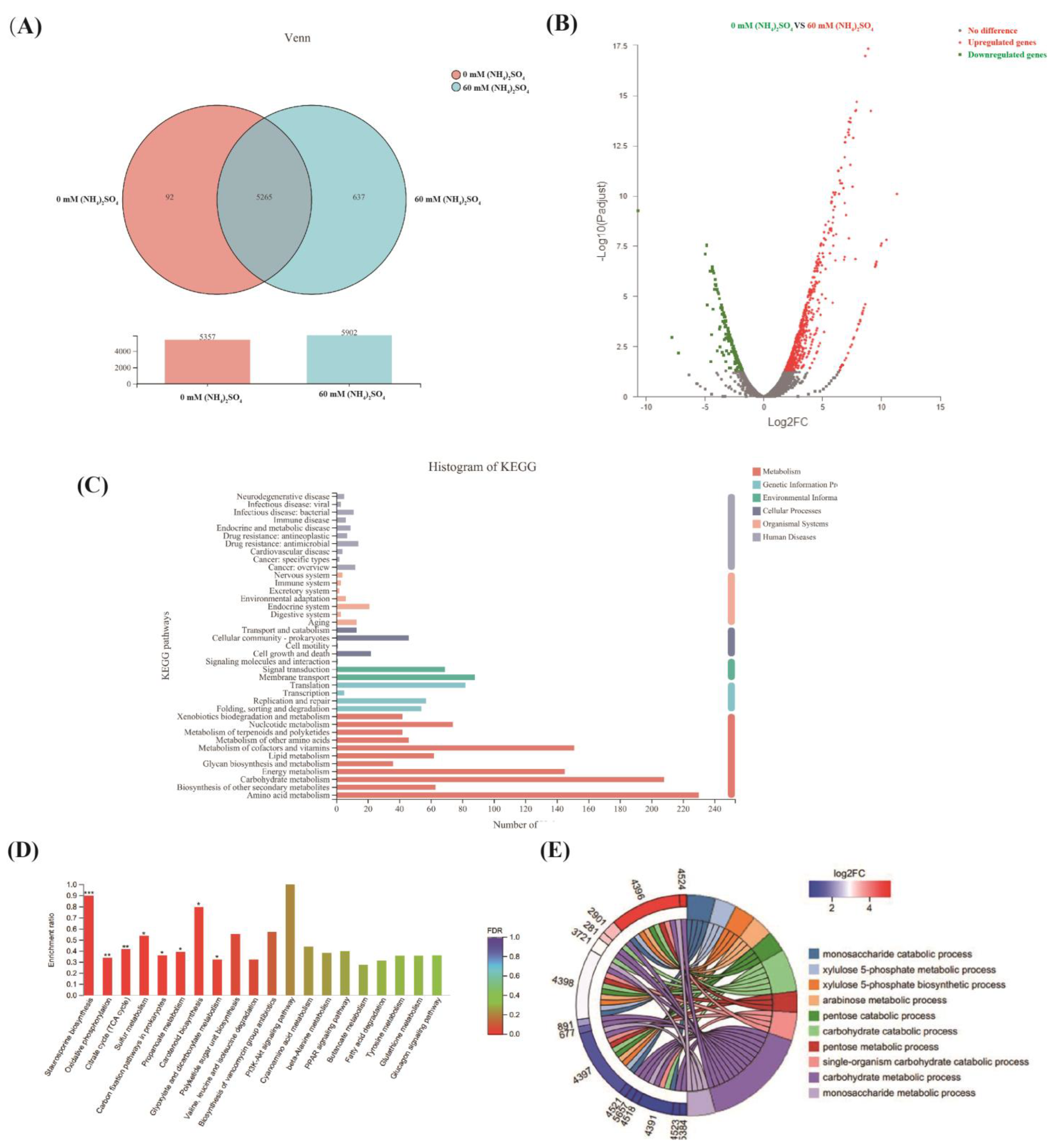 Fermentation 08 00678 g003 Fermentation 08 00678 g003