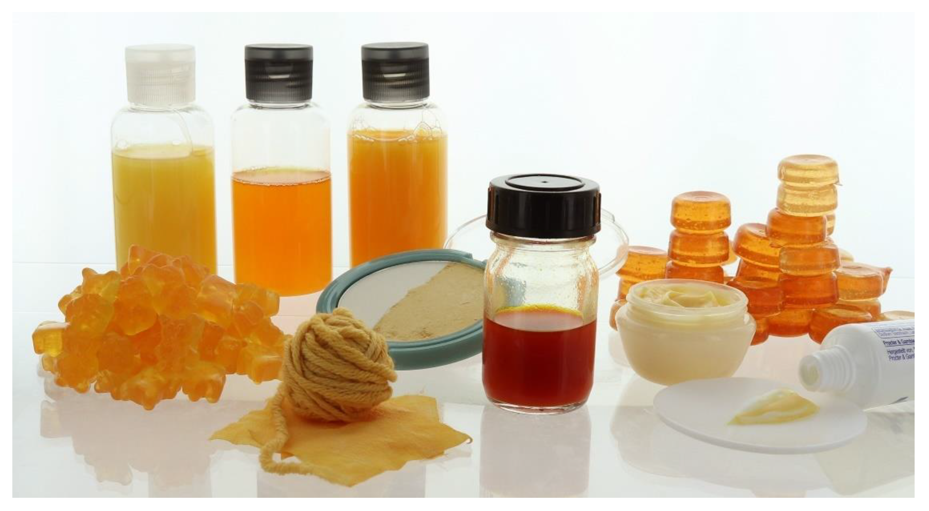 Fermentation 08 00684 g006 Fermentation 08 00684 g006