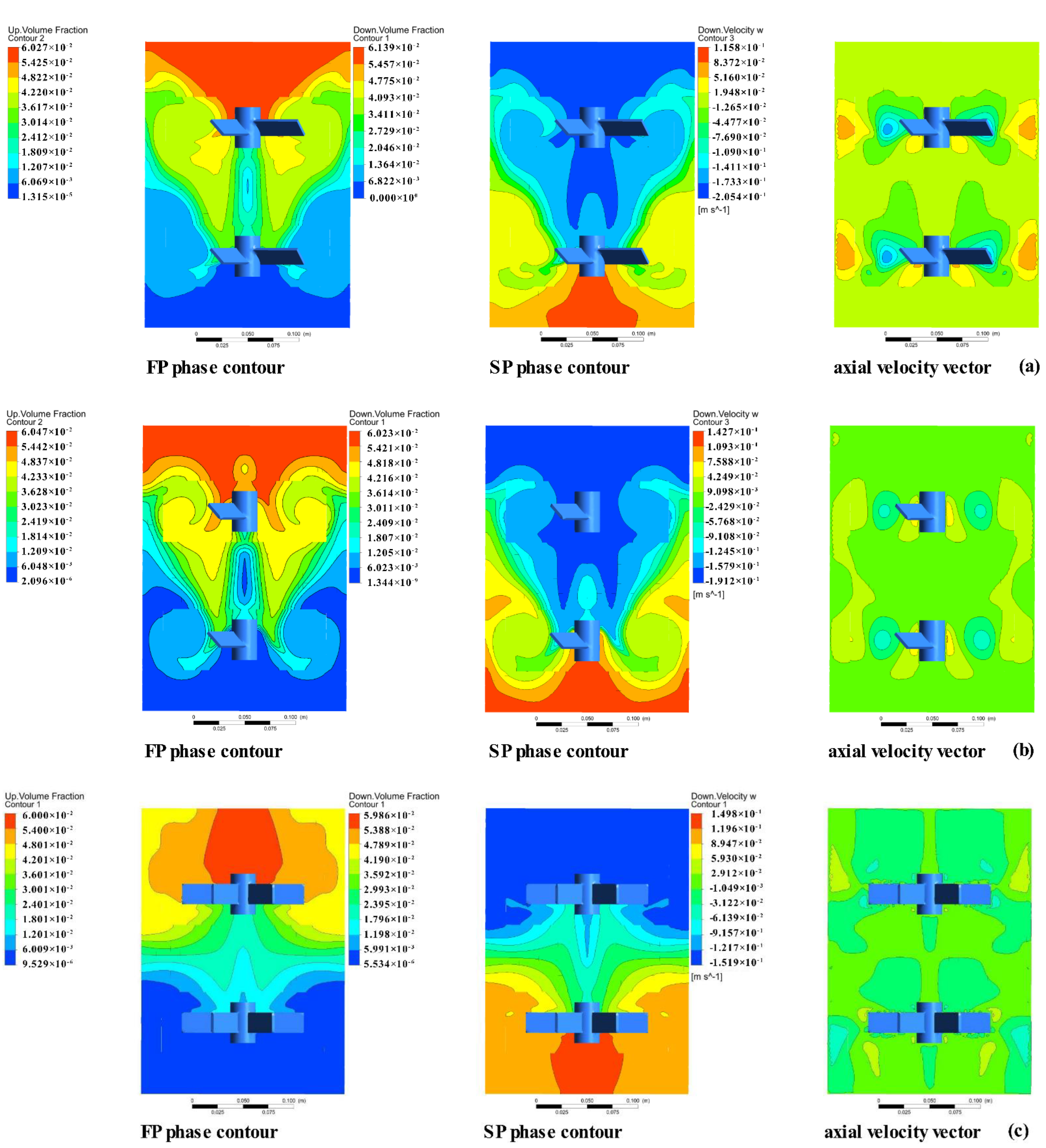 Fermentation 08 00717 g003a