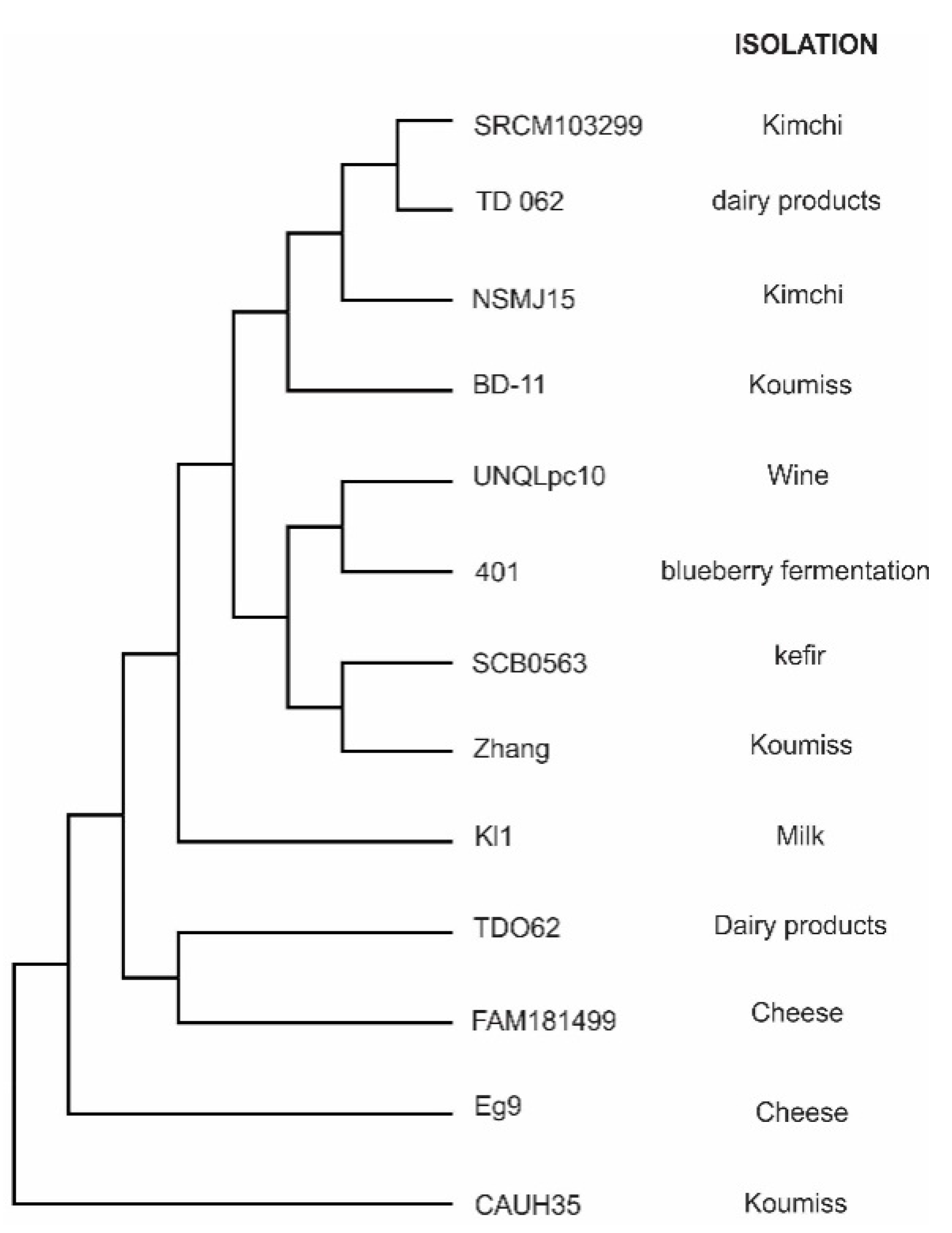 Fermentation 08 00726 g003 Fermentation 08 00726 g003
