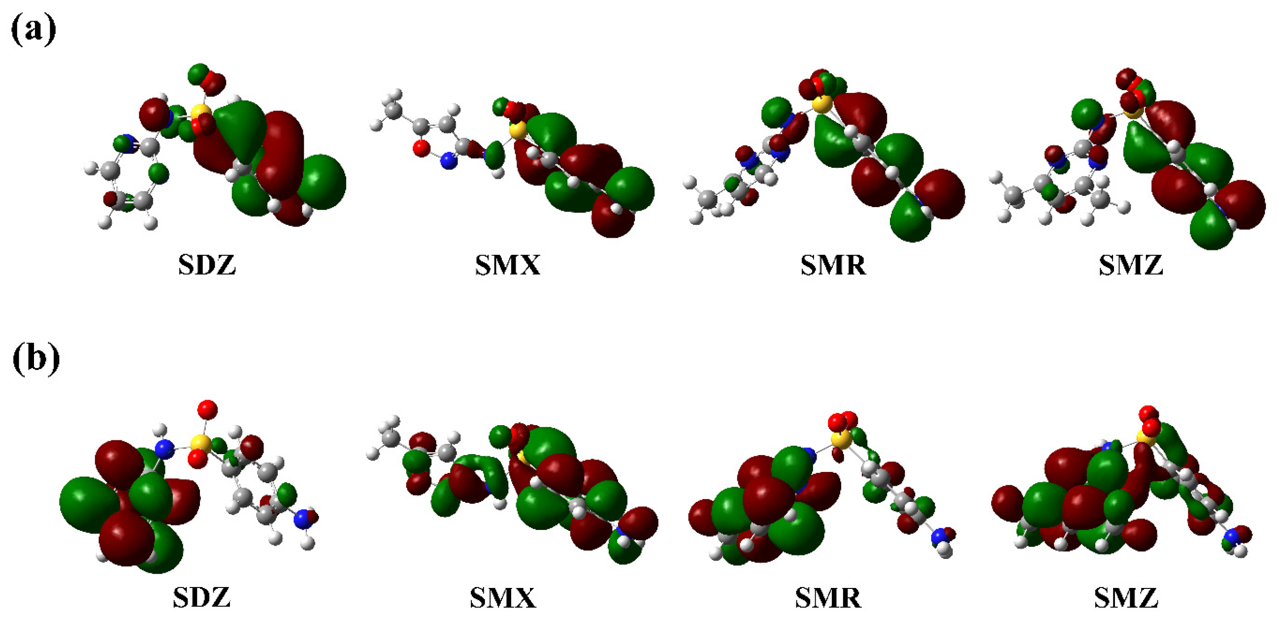 Fermentation 08 00742 g005