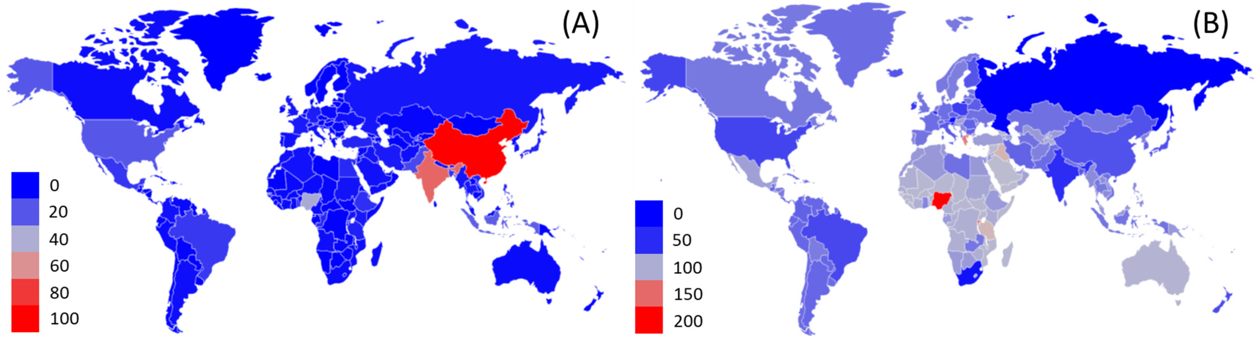 Fermentation 09 00008 g003 Fermentation 09 00008 g003