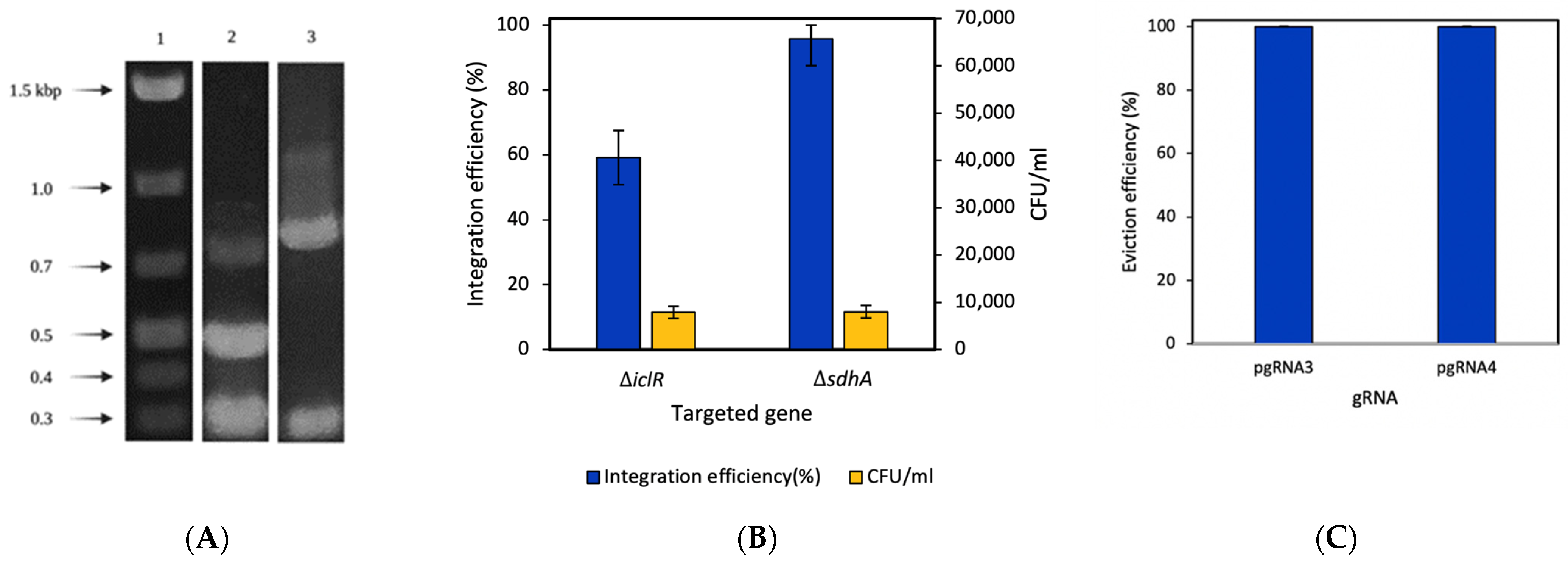 Fermentation 09 00014 g005 Fermentation 09 00014 g005