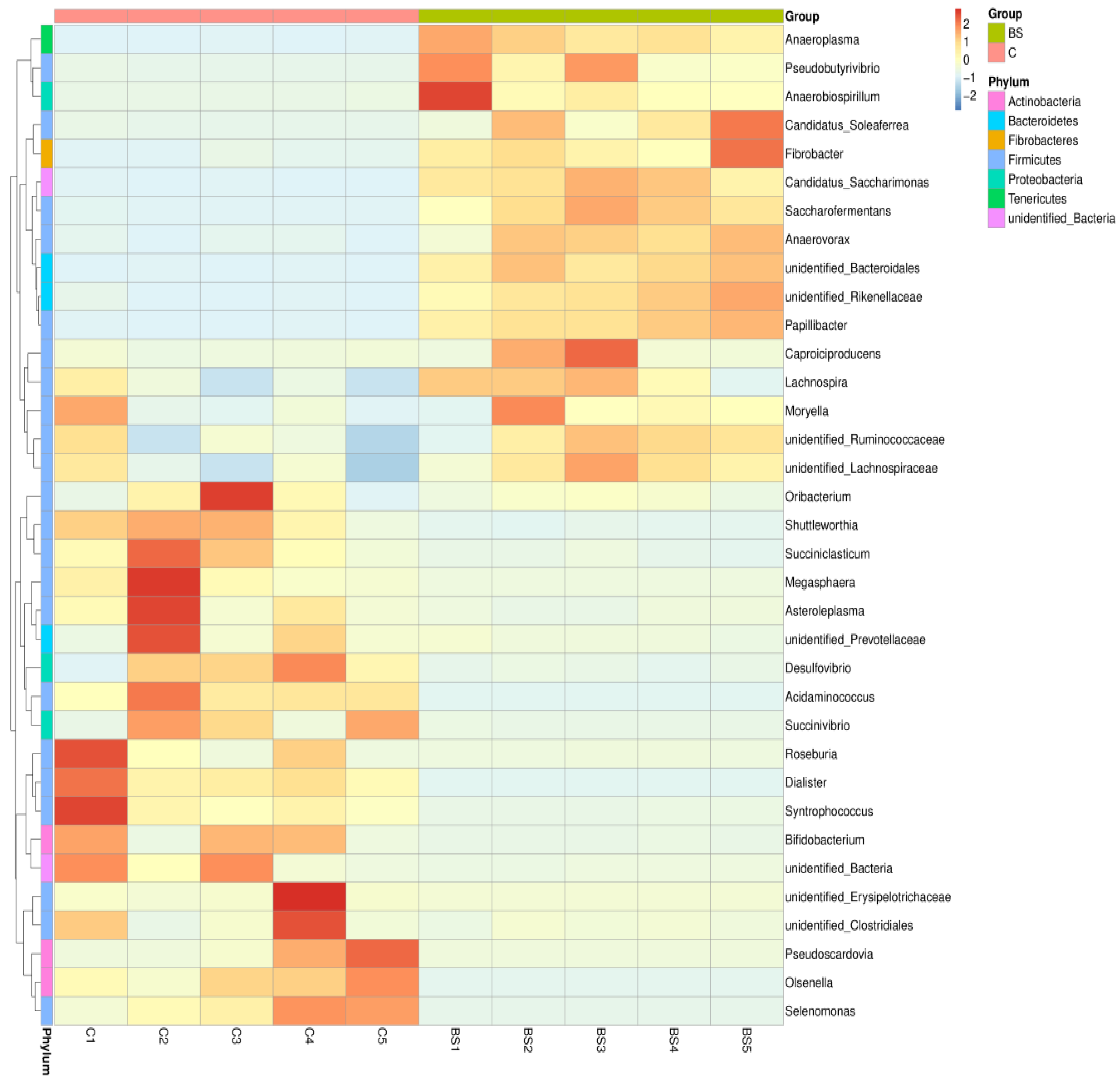 Fermentation 09 00032 g005 Fermentation 09 00032 g005