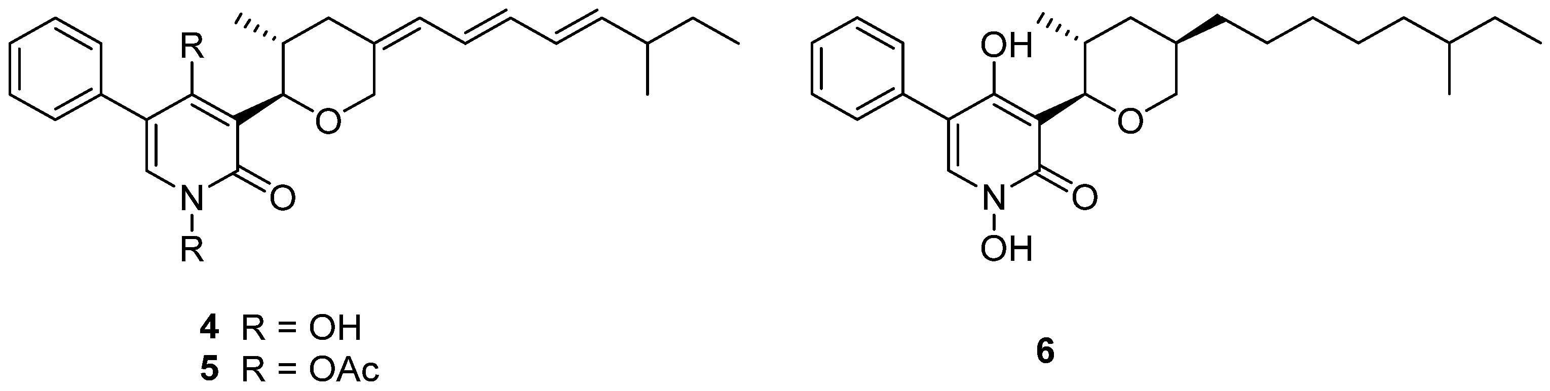 Fermentation 09 00076 g003