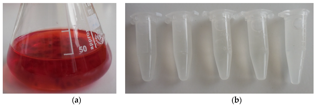 Fermentation 09 00077 g003 Fermentation 09 00077 g003