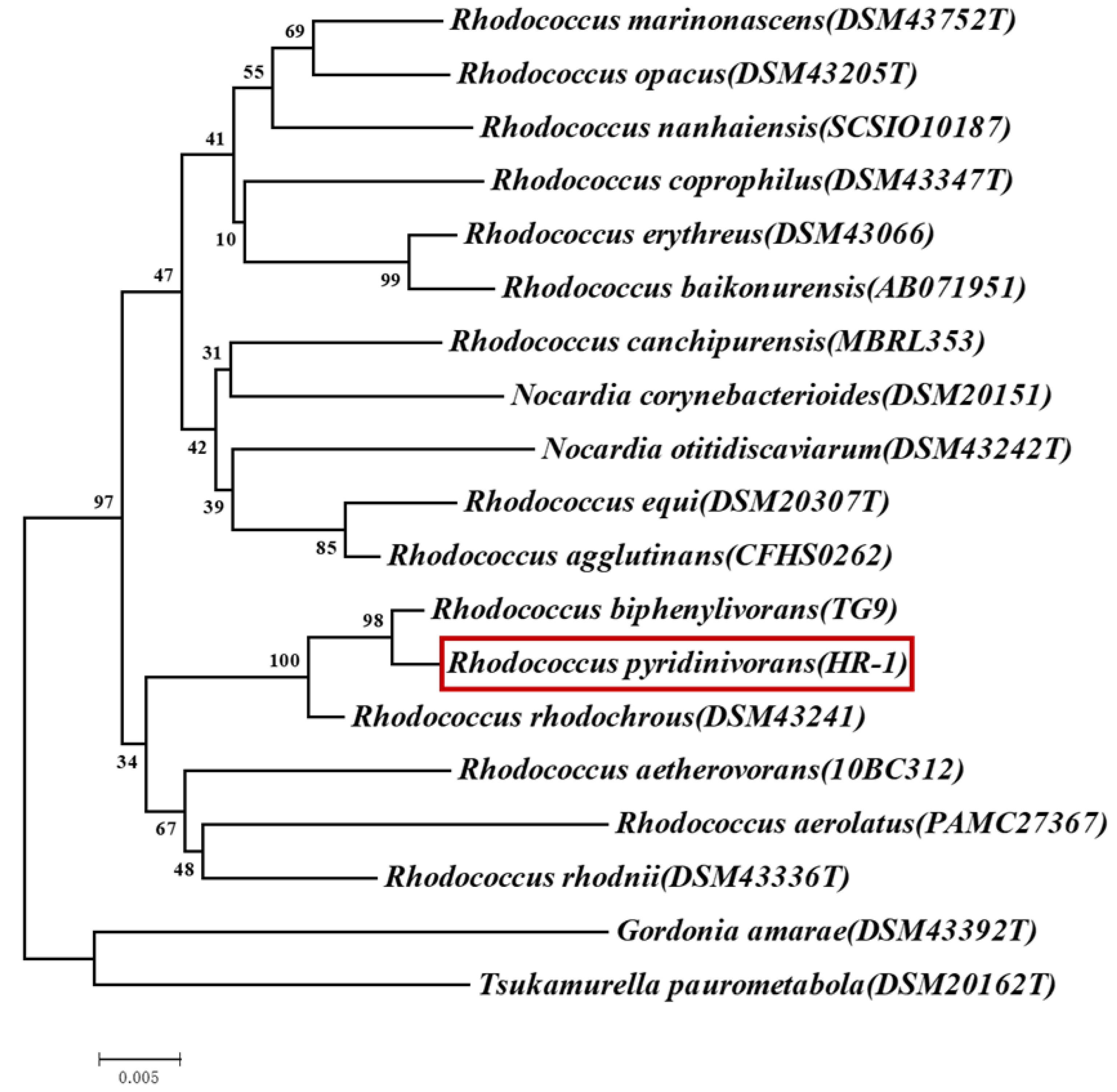 Fermentation 09 00133 g002 Fermentation 09 00133 g002