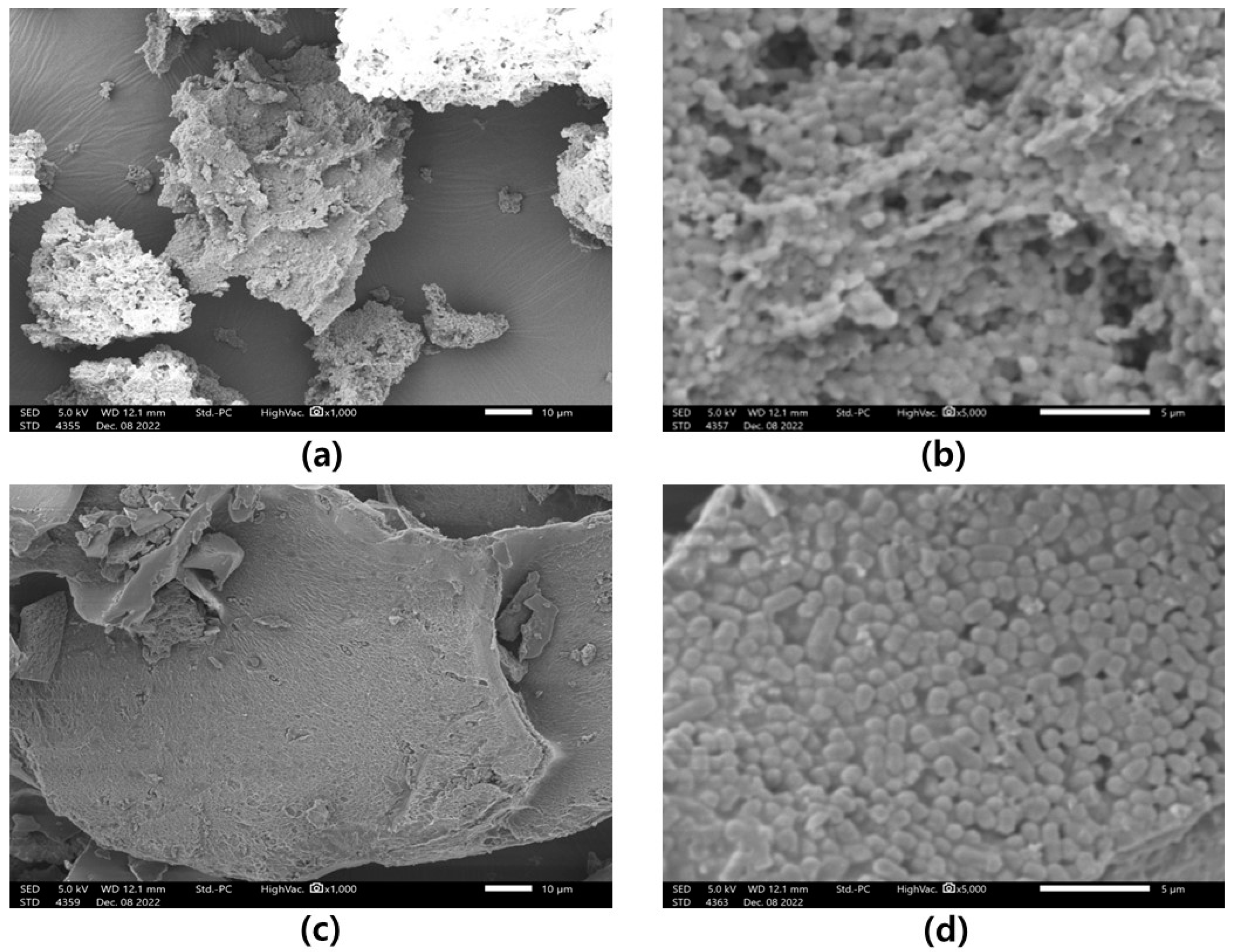 Fermentation 09 00187 g003 Fermentation 09 00187 g003