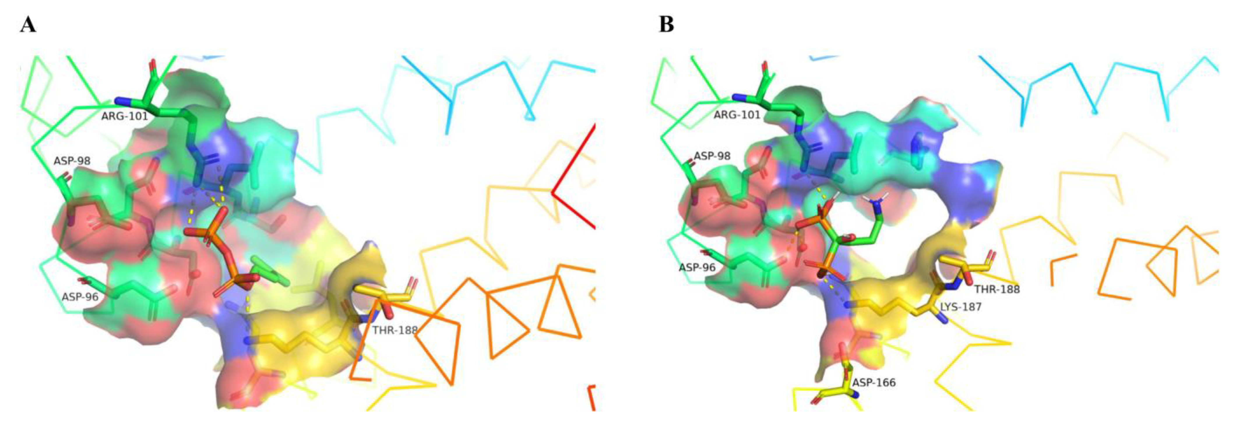 Fermentation 09 00217 g004 Fermentation 09 00217 g004