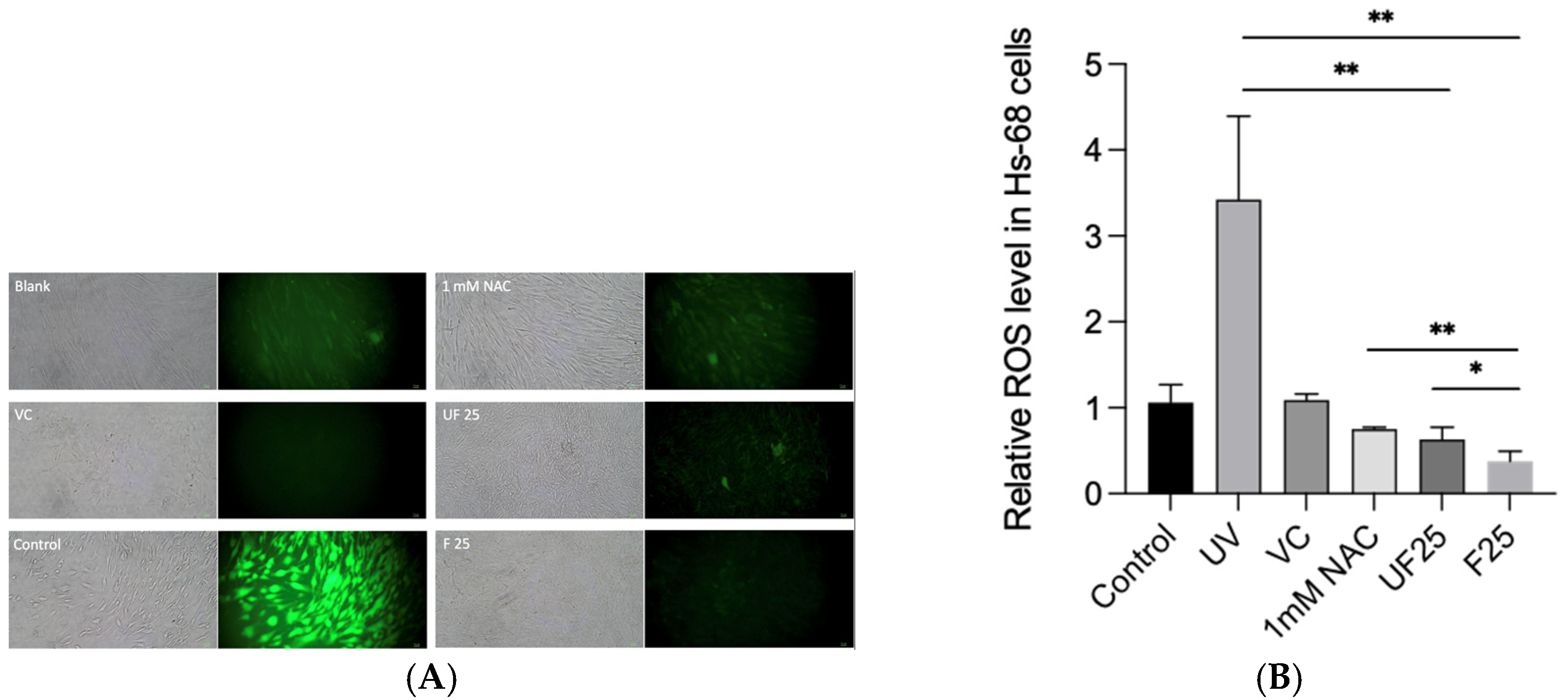 Fermentation 09 00230 g004