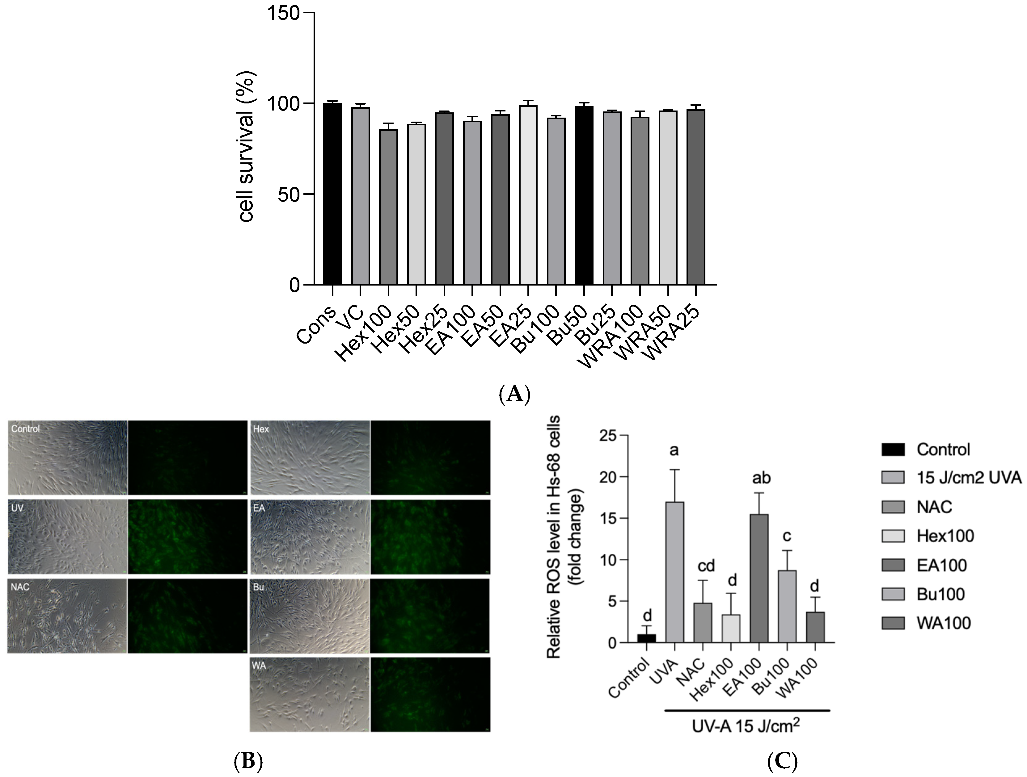 Fermentation 09 00230 g005