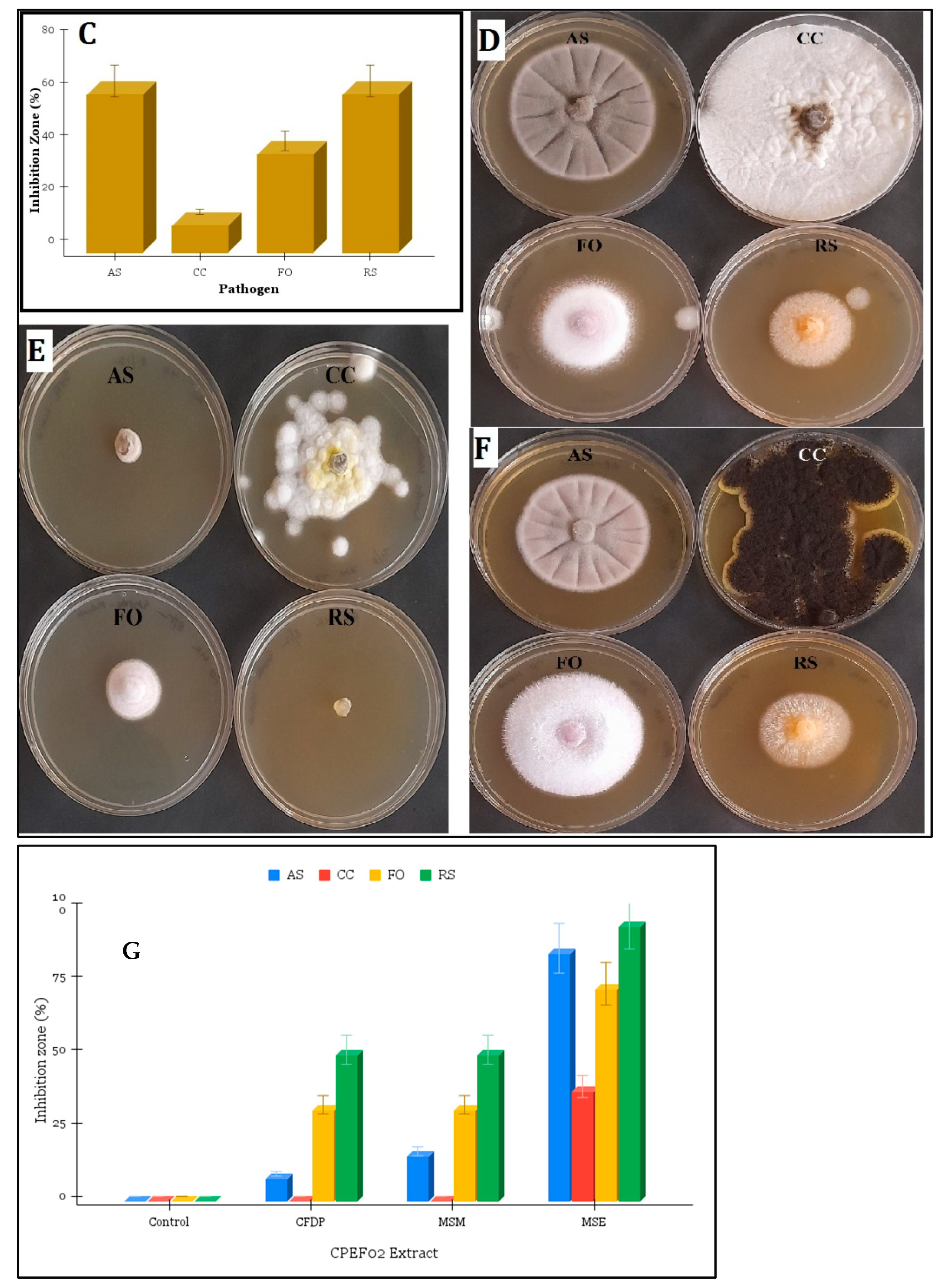 Fermentation 09 00328 g004b Fermentation 09 00328 g004b
