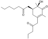 Fermentation 09 00328 i005 Fermentation 09 00328 i005