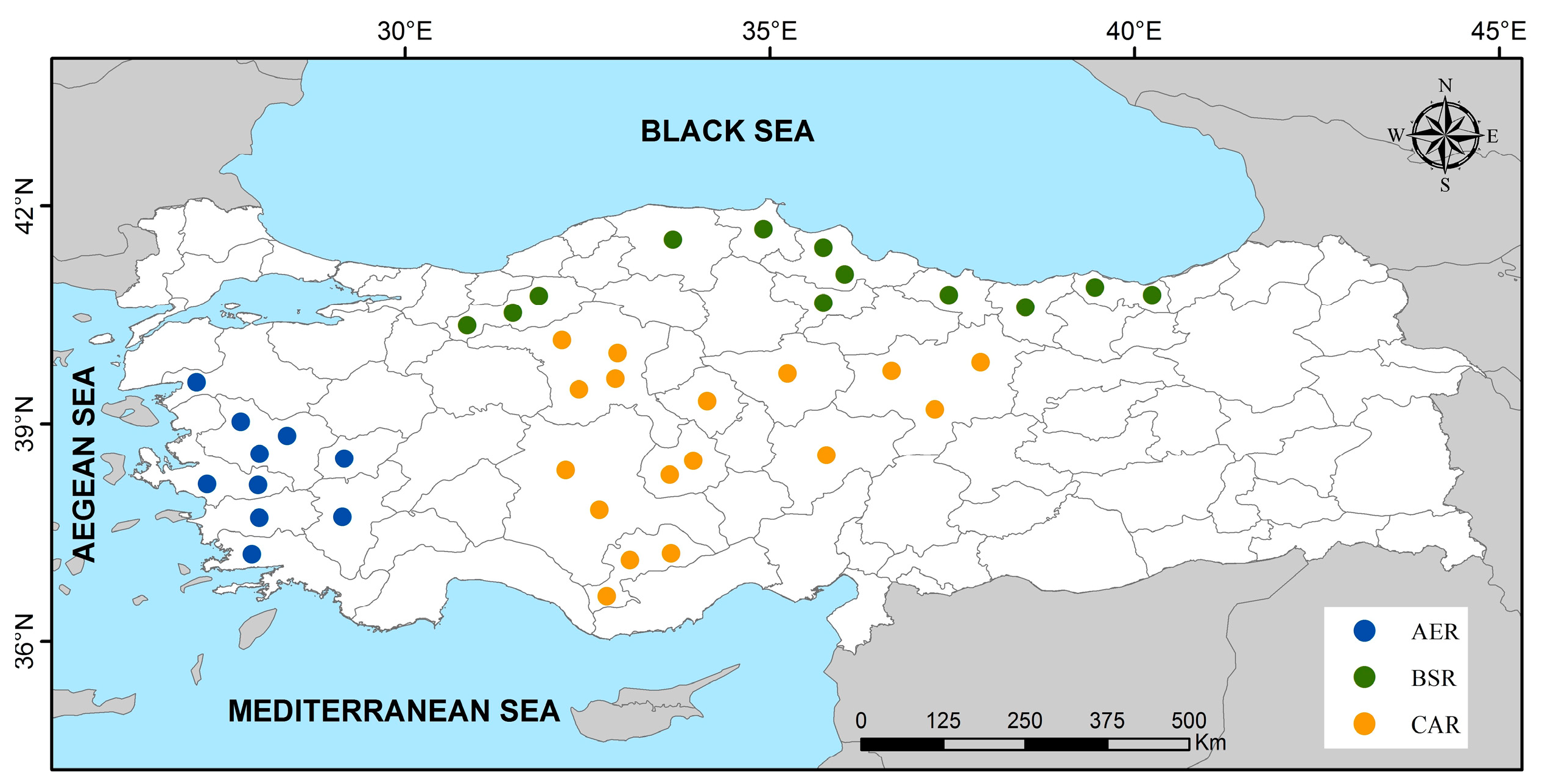 Fermentation 09 00329 g001 Fermentation 09 00329 g001