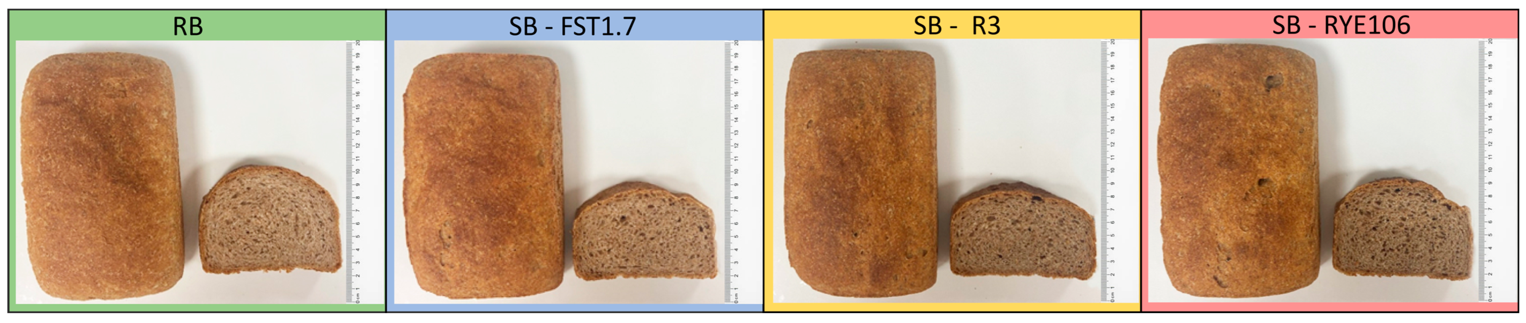 Fermentation 09 00336 g006 Fermentation 09 00336 g006