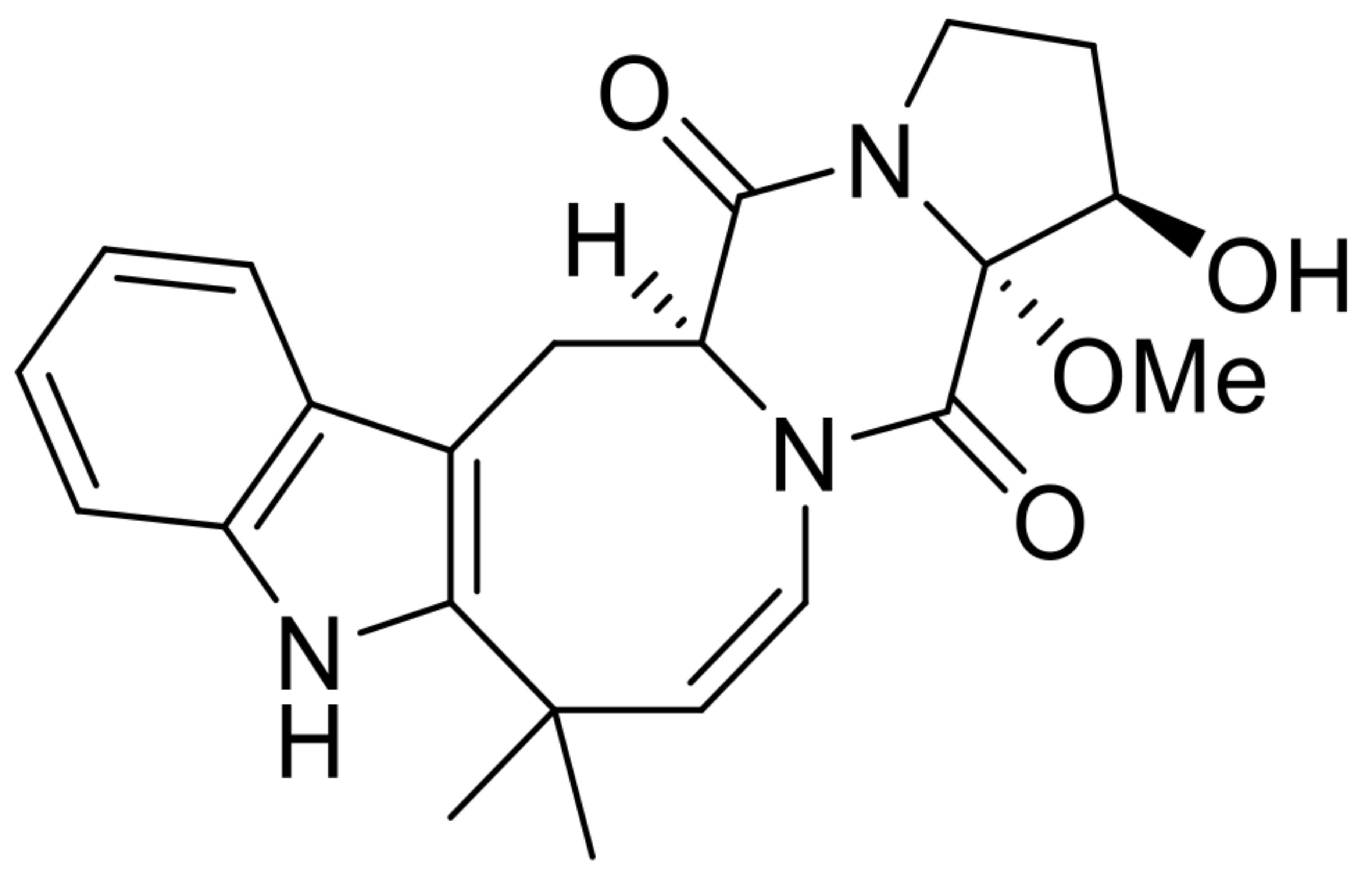 Fermentation 09 00337 i002 Fermentation 09 00337 i002