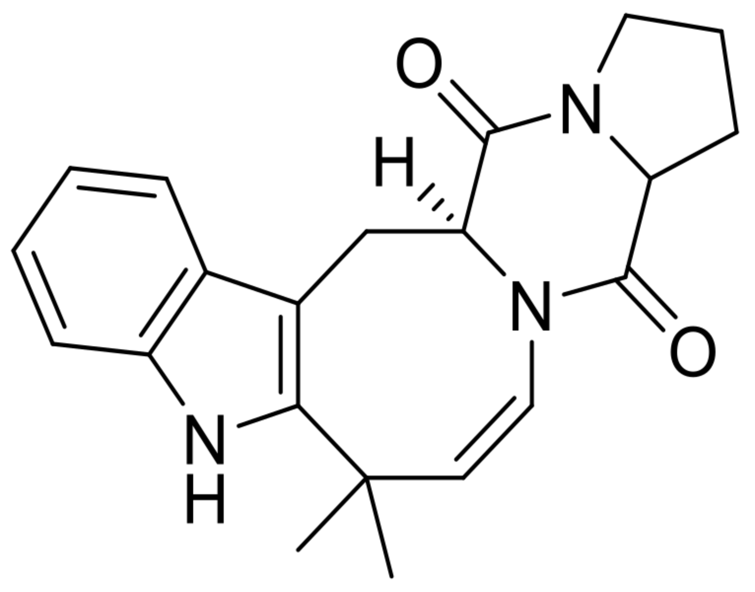 Fermentation 09 00337 i010 Fermentation 09 00337 i010