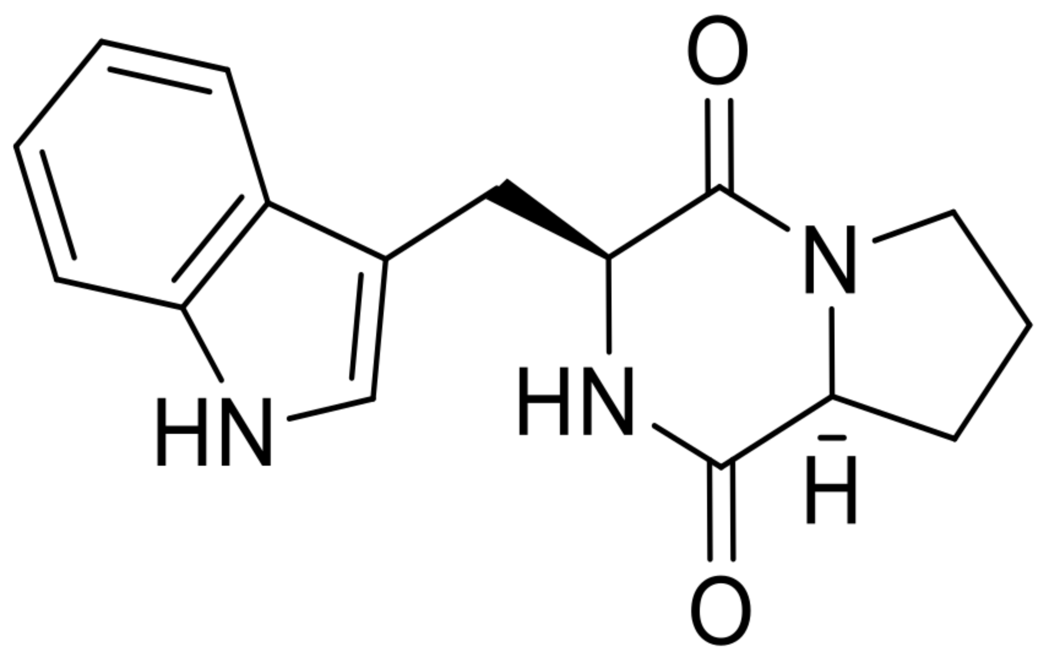 Fermentation 09 00337 i012 Fermentation 09 00337 i012