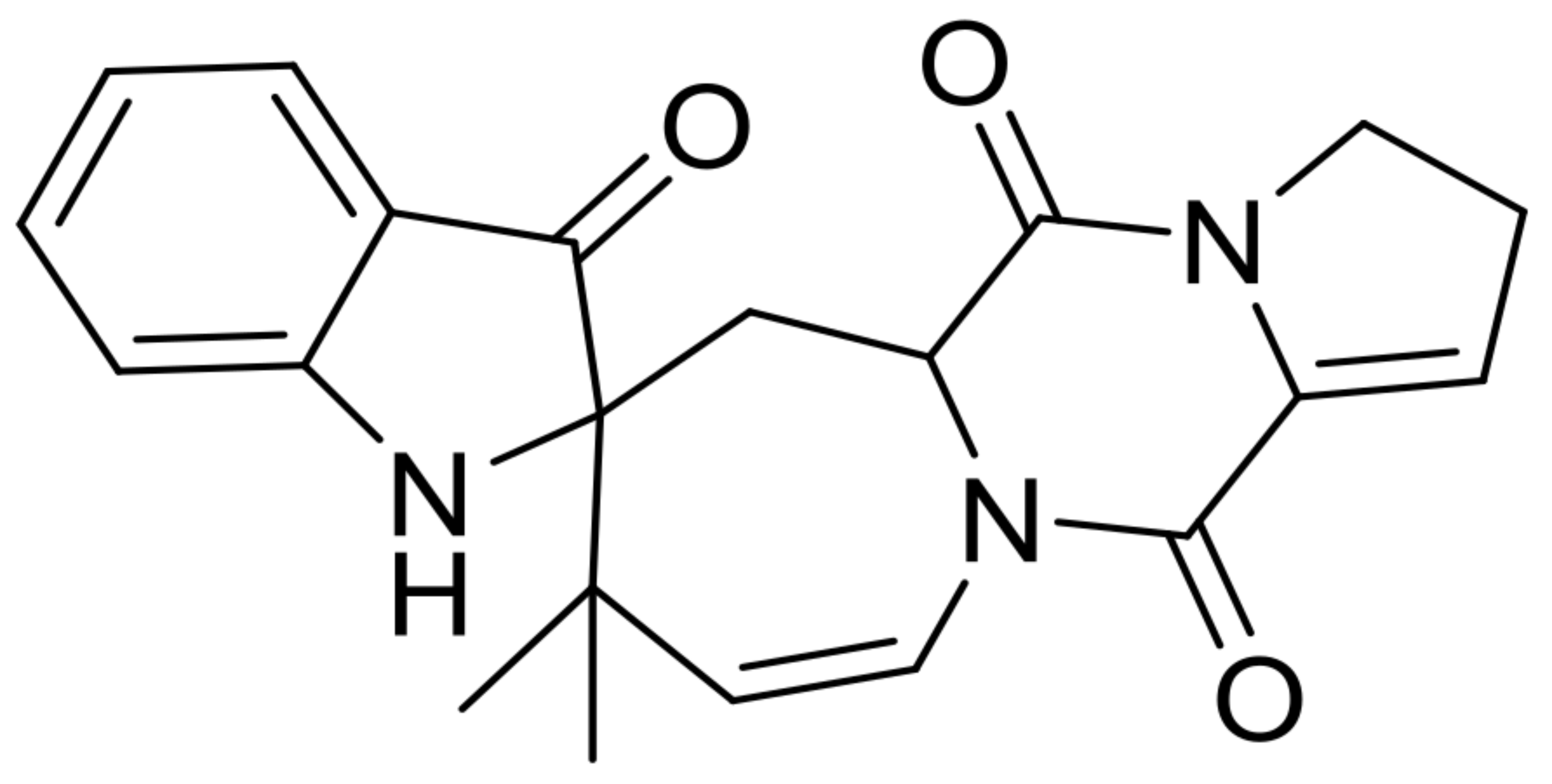 Fermentation 09 00337 i013 Fermentation 09 00337 i013
