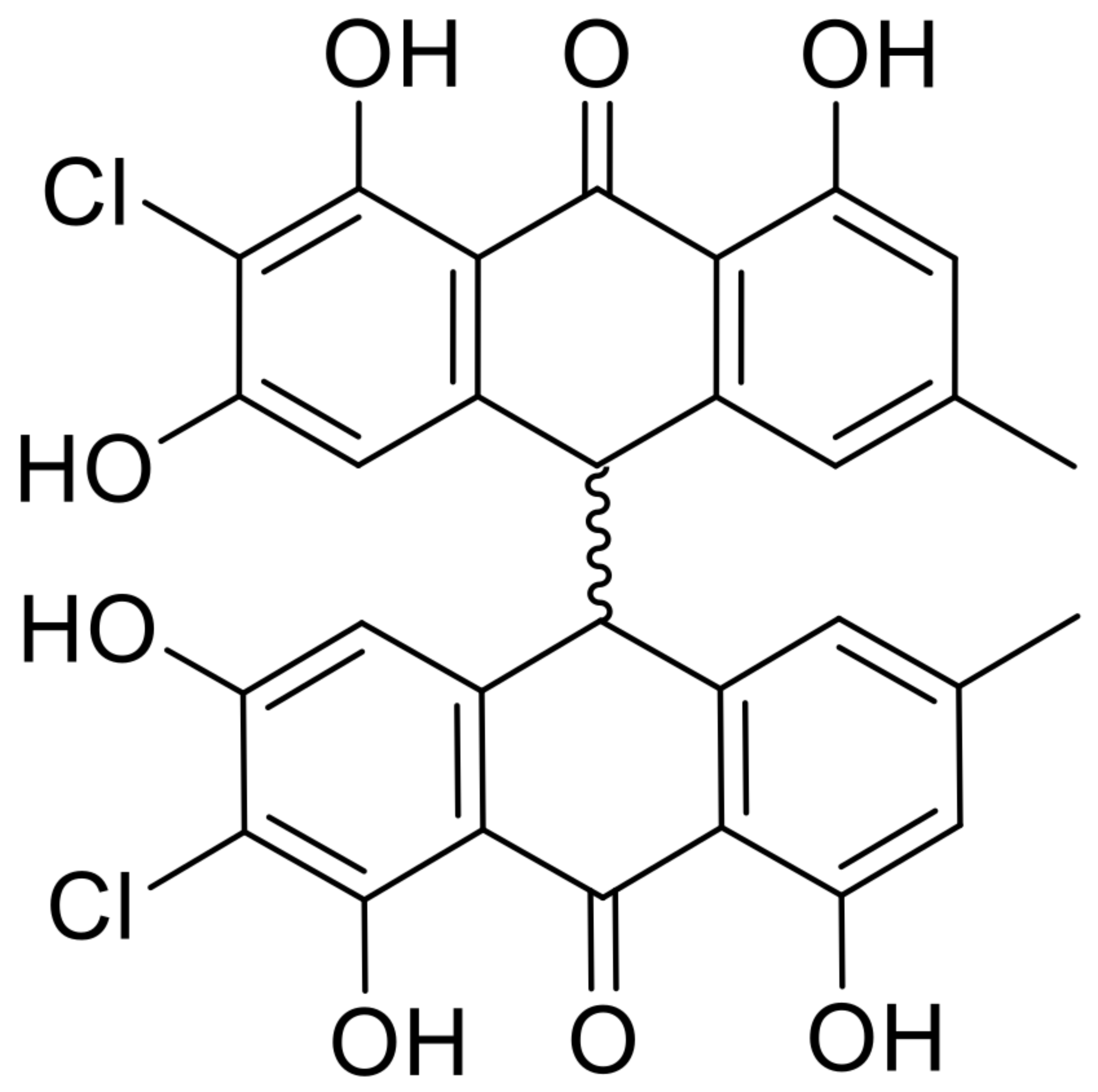 Fermentation 09 00337 i019 Fermentation 09 00337 i019