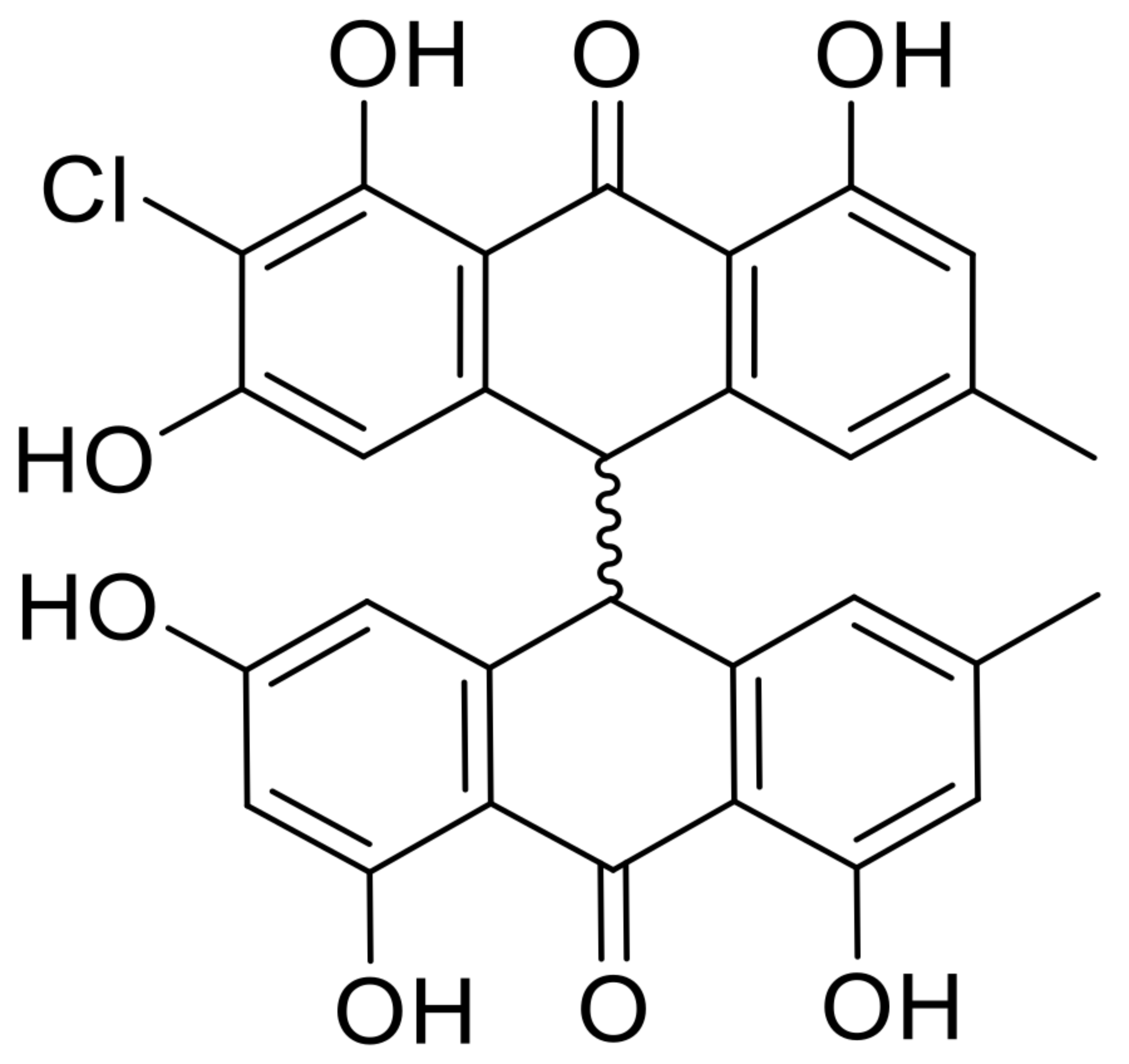 Fermentation 09 00337 i020 Fermentation 09 00337 i020