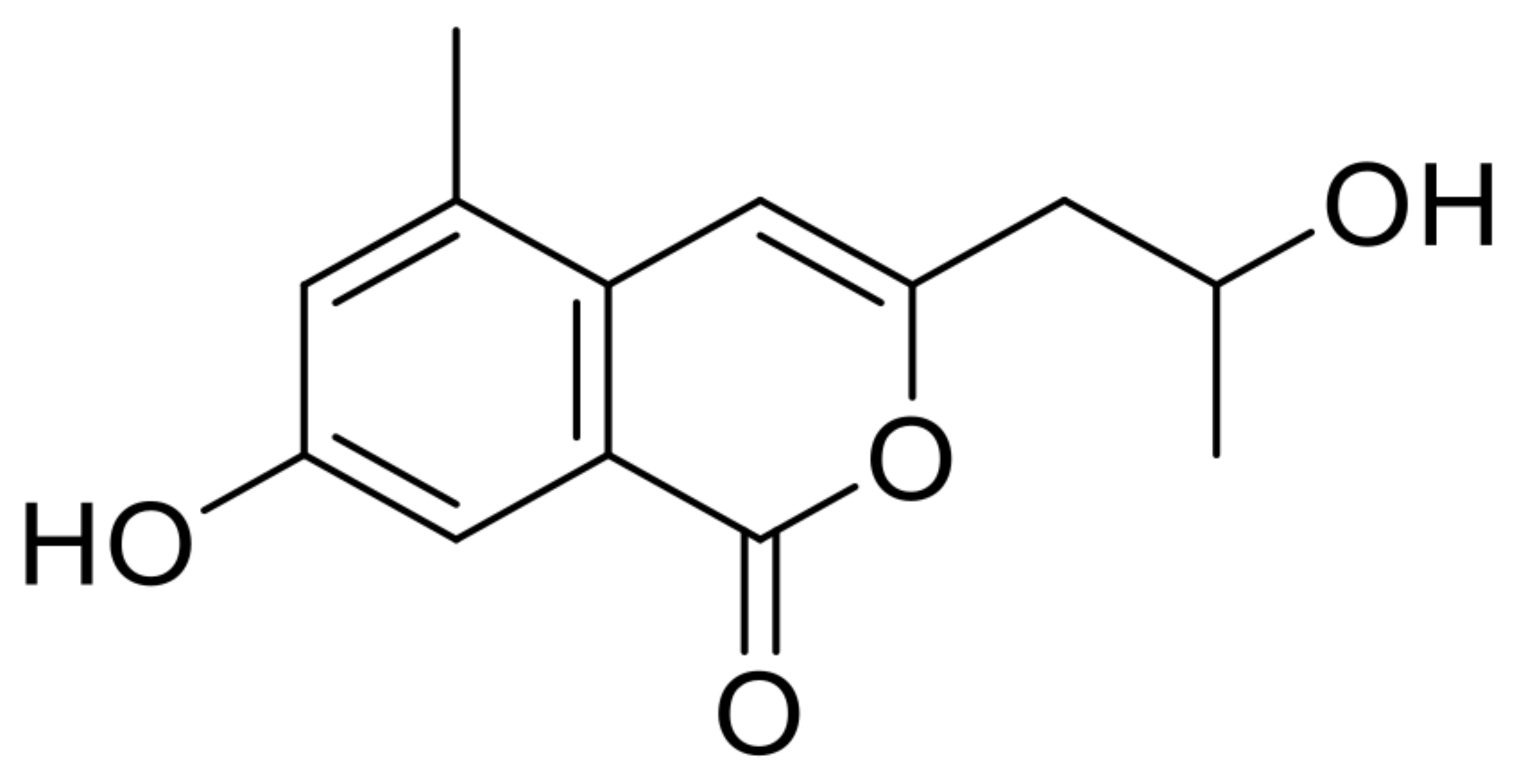 Fermentation 09 00337 i024 Fermentation 09 00337 i024