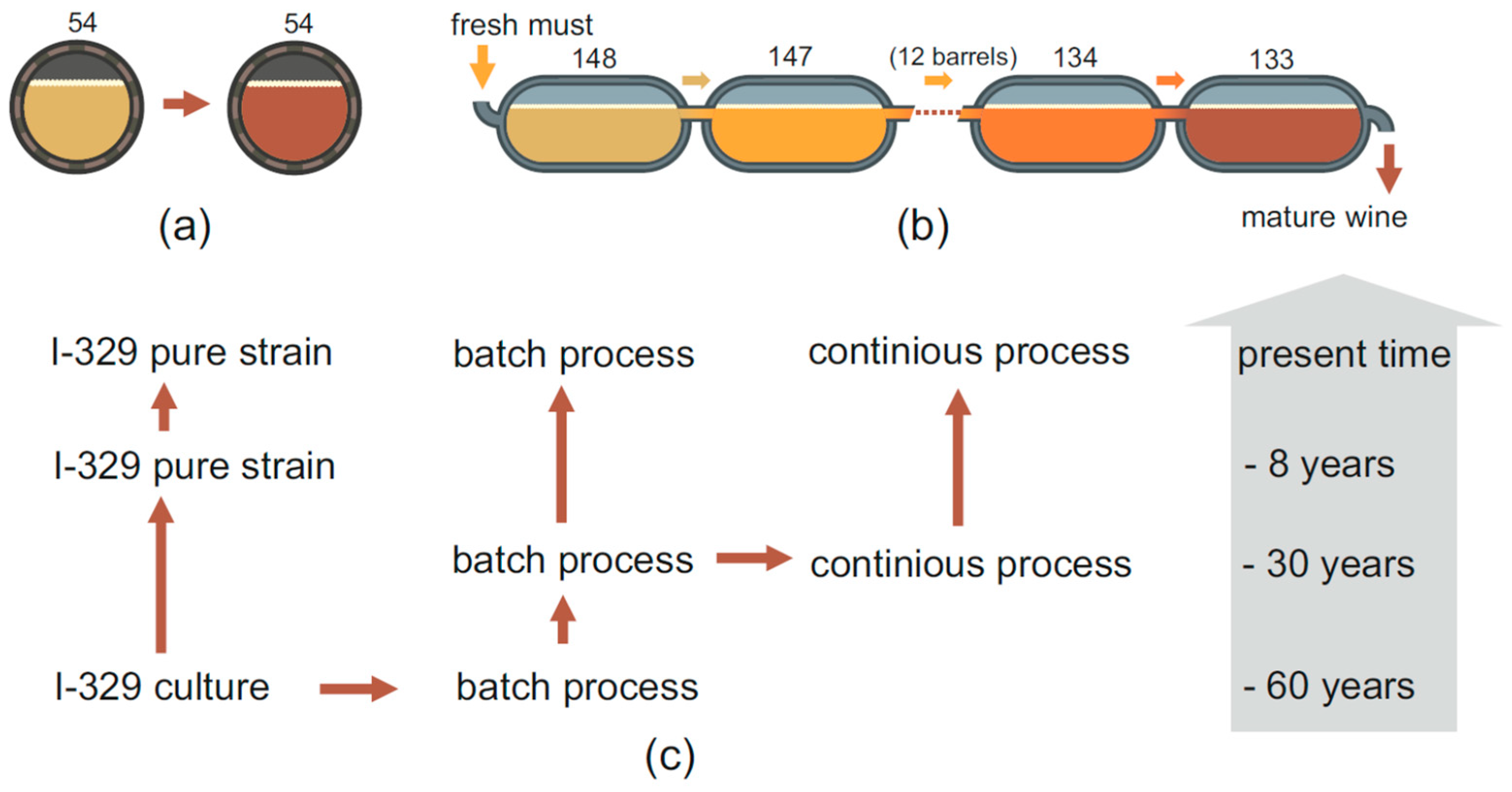 Fermentation 09 00367 g001 Fermentation 09 00367 g001