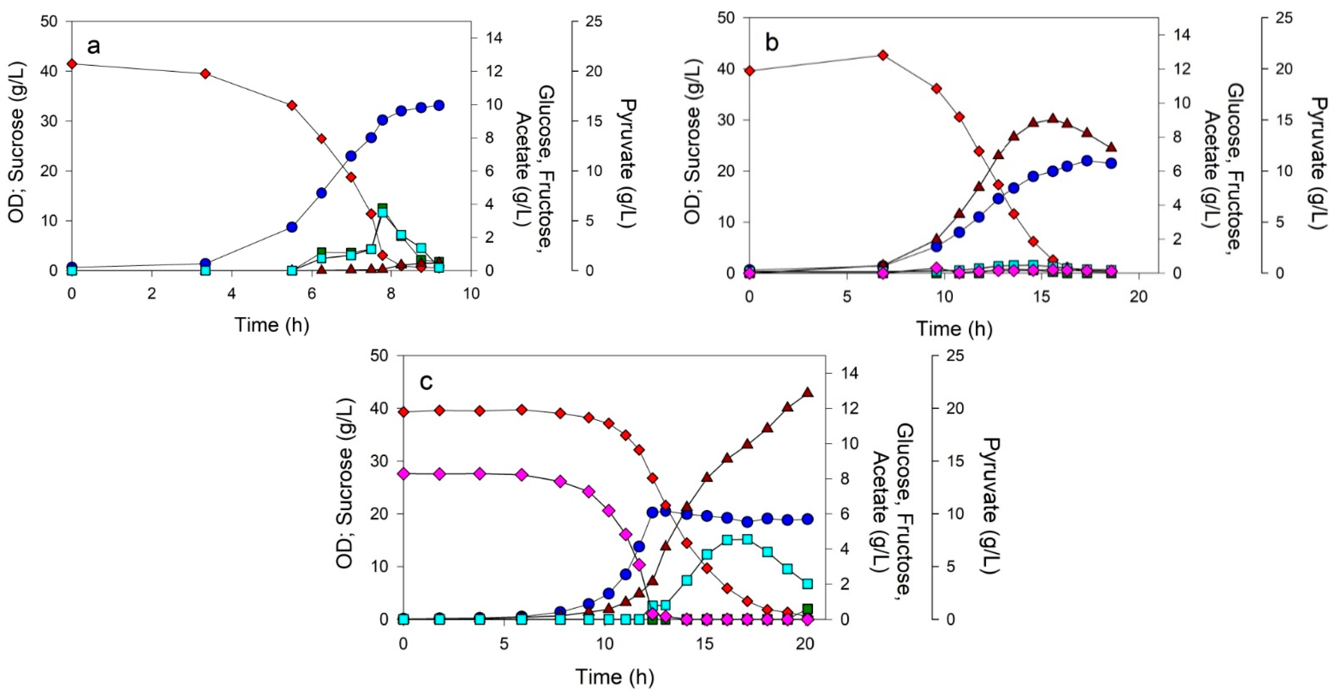 Fermentation 09 00478 g002 Fermentation 09 00478 g002