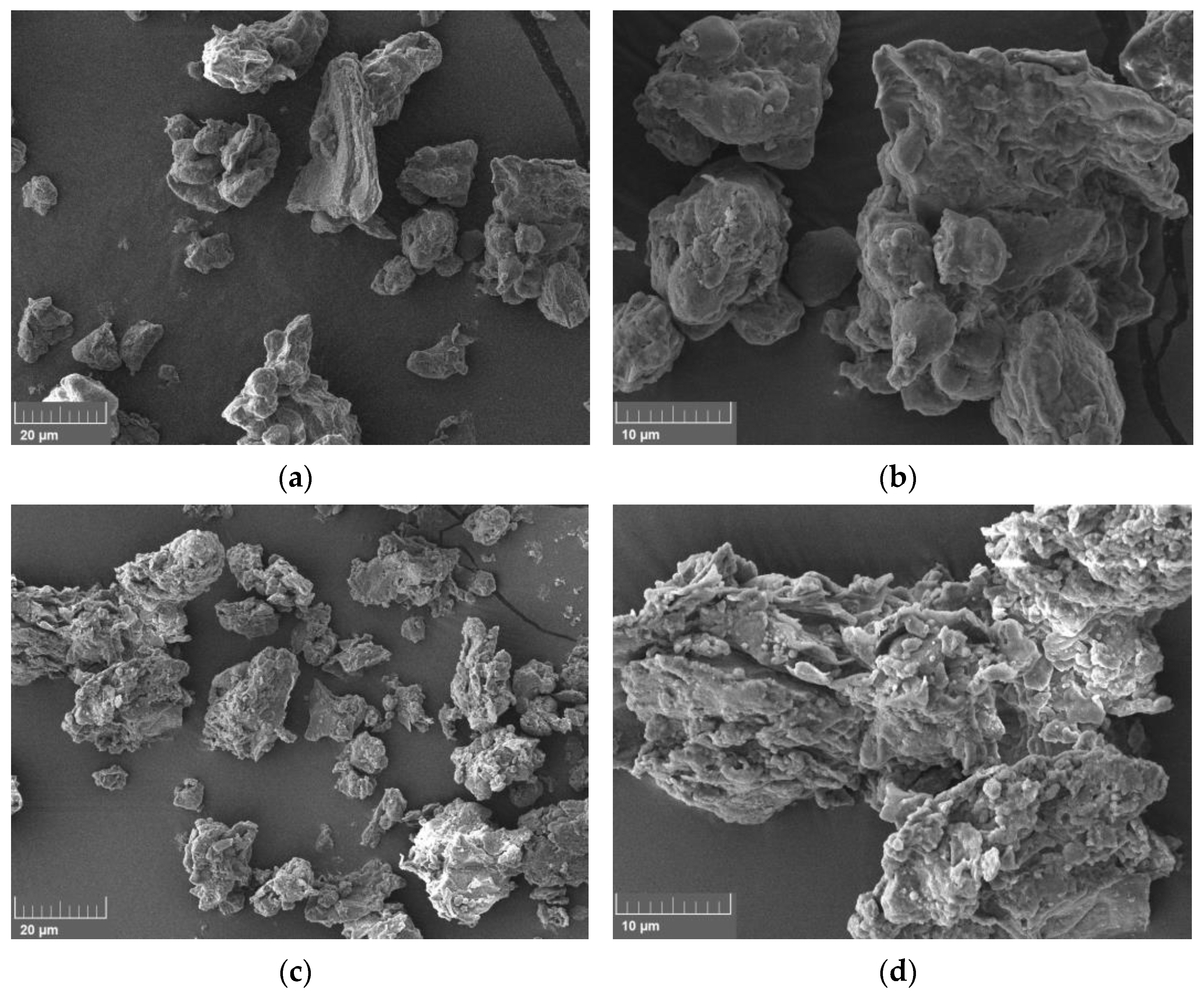 Fermentation 09 00492 g005