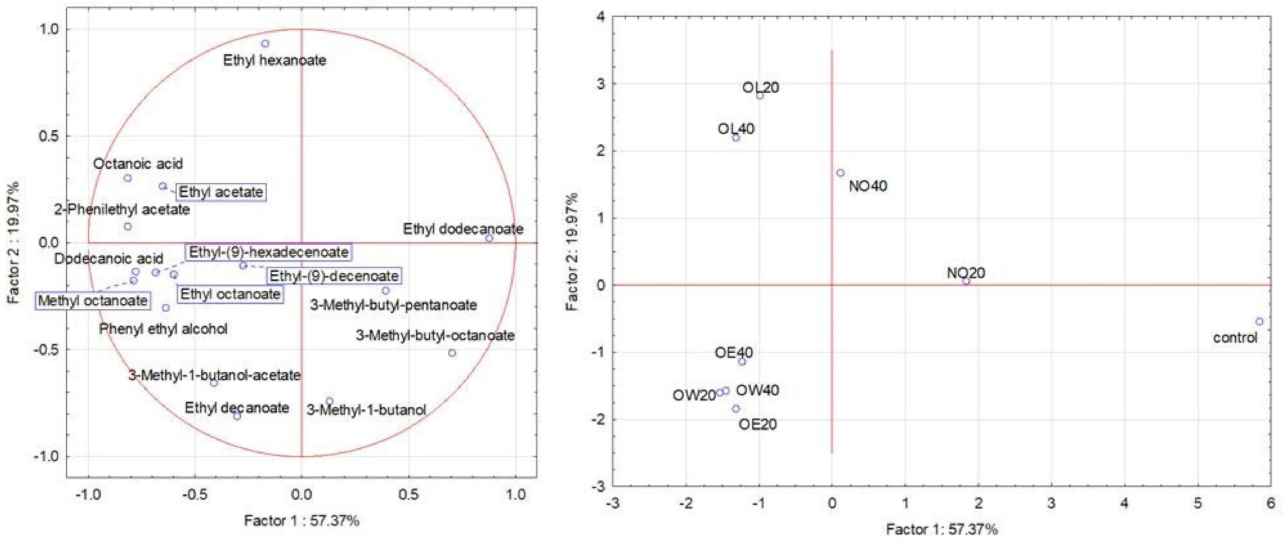 Fermentation 09 00494 g001 Fermentation 09 00494 g001