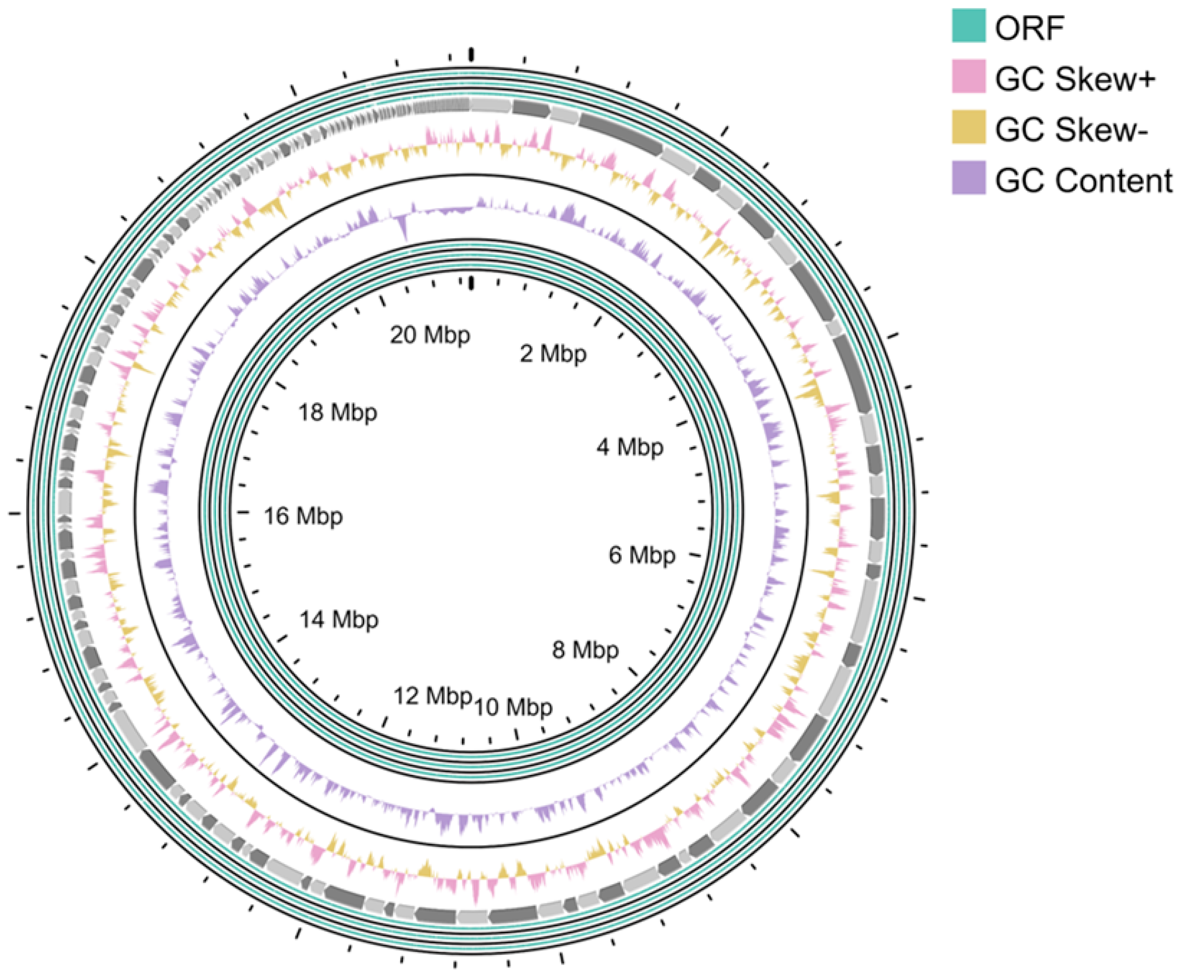 Fermentation 09 00501 g001 Fermentation 09 00501 g001