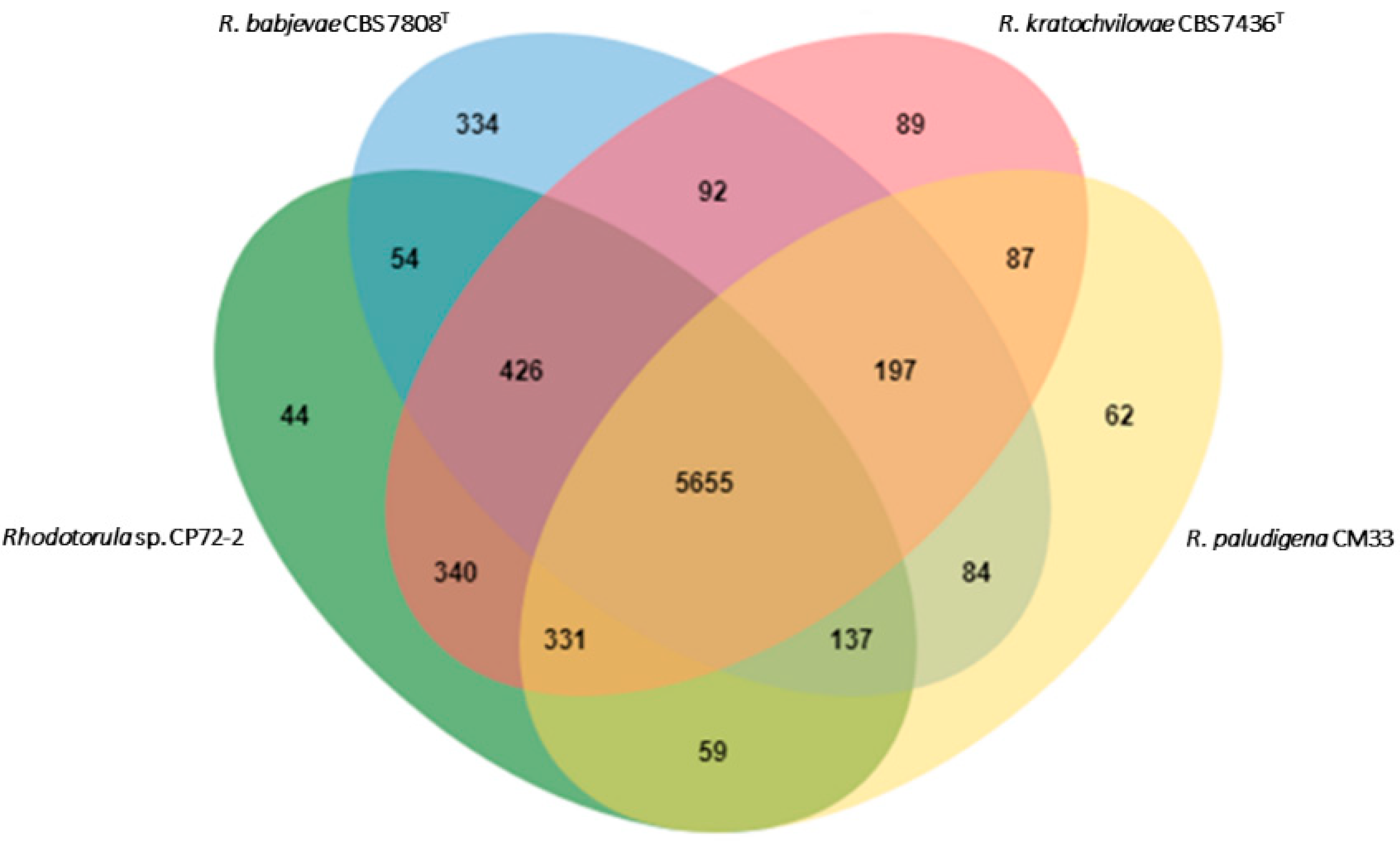 Fermentation 09 00501 g002 Fermentation 09 00501 g002