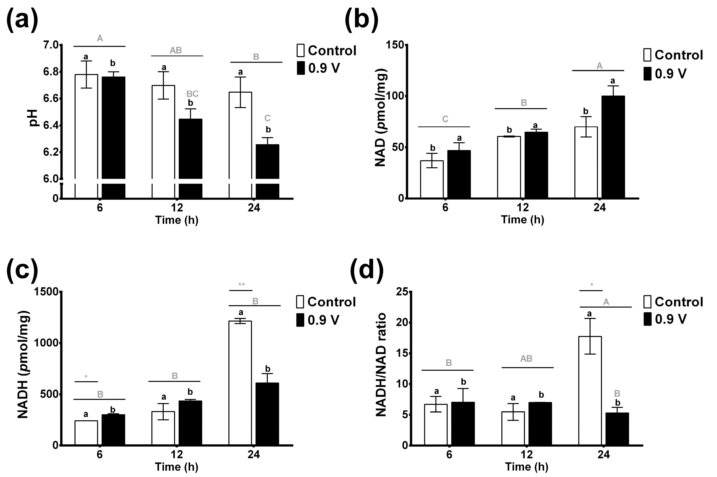 Fermentation 09 00502 g003 Fermentation 09 00502 g003