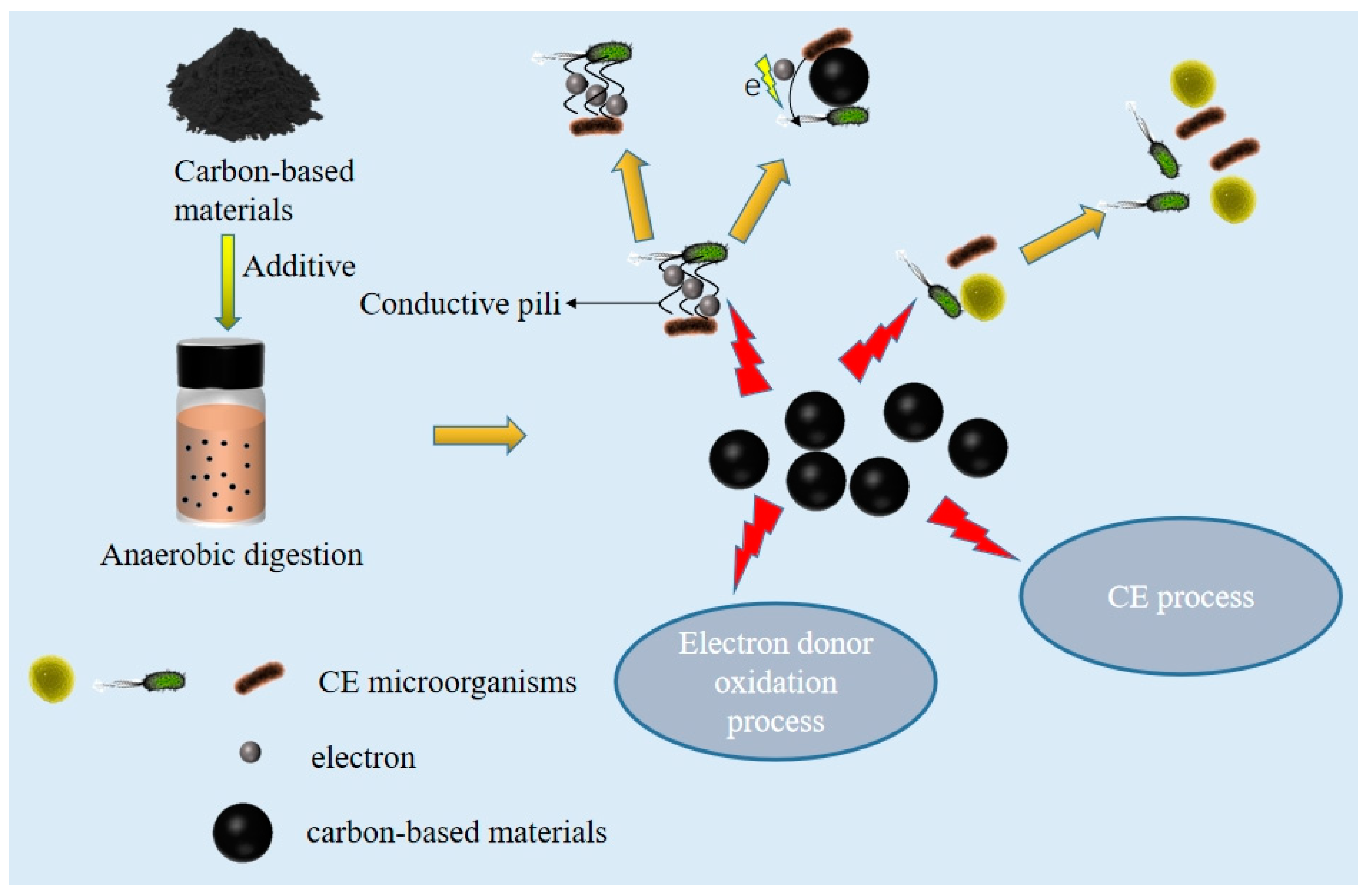 Opportunities and challenges in microbial medium chain fatty acids