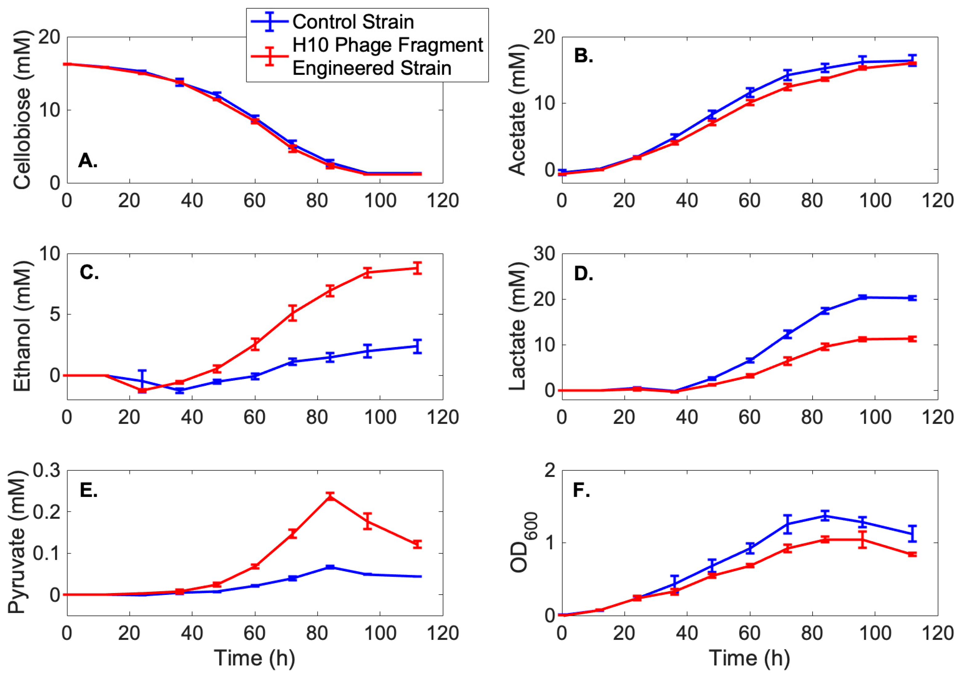 Fermentation 09 00605 g002 Fermentation 09 00605 g002