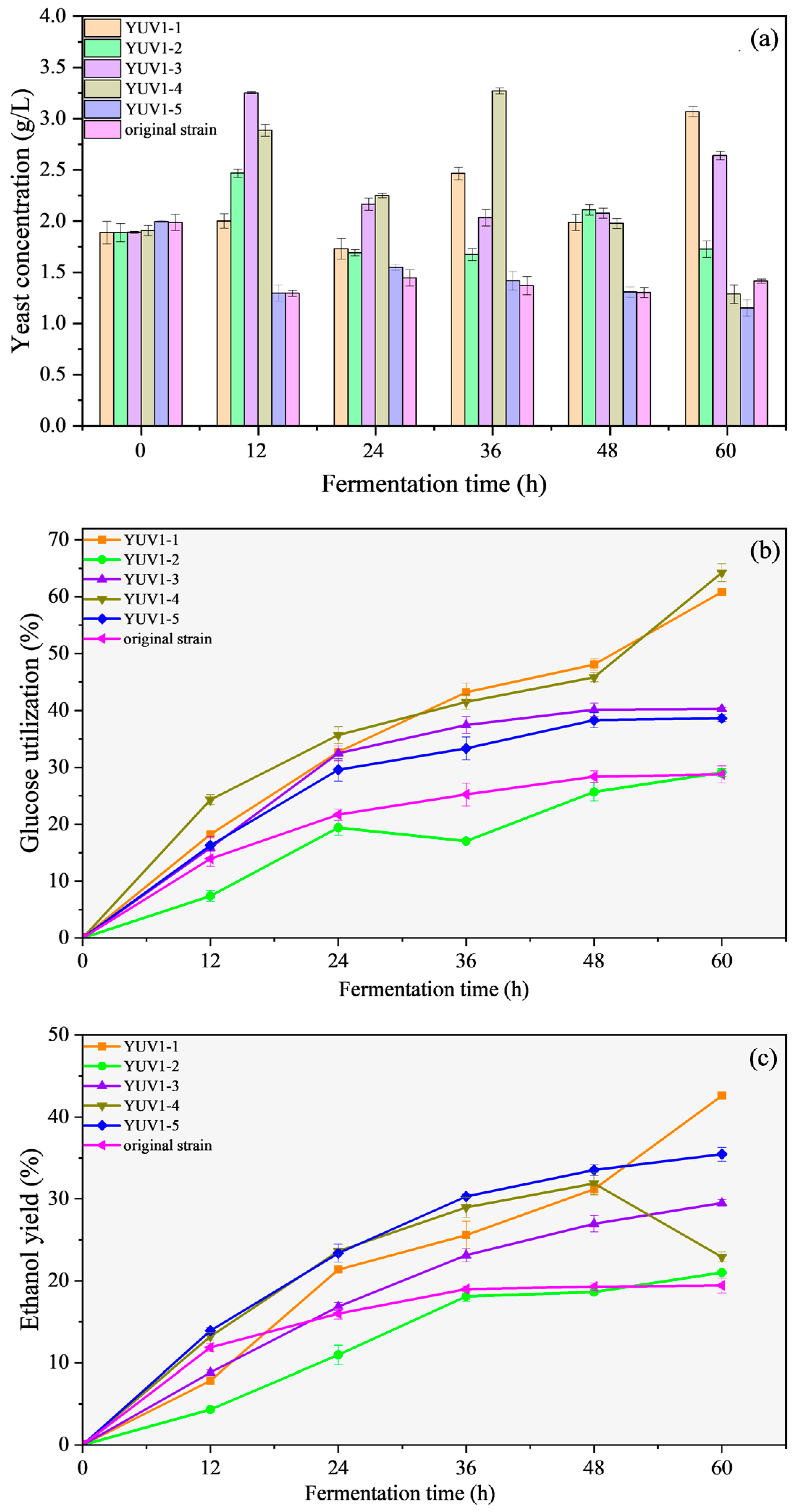 Fermentation 09 00608 g002