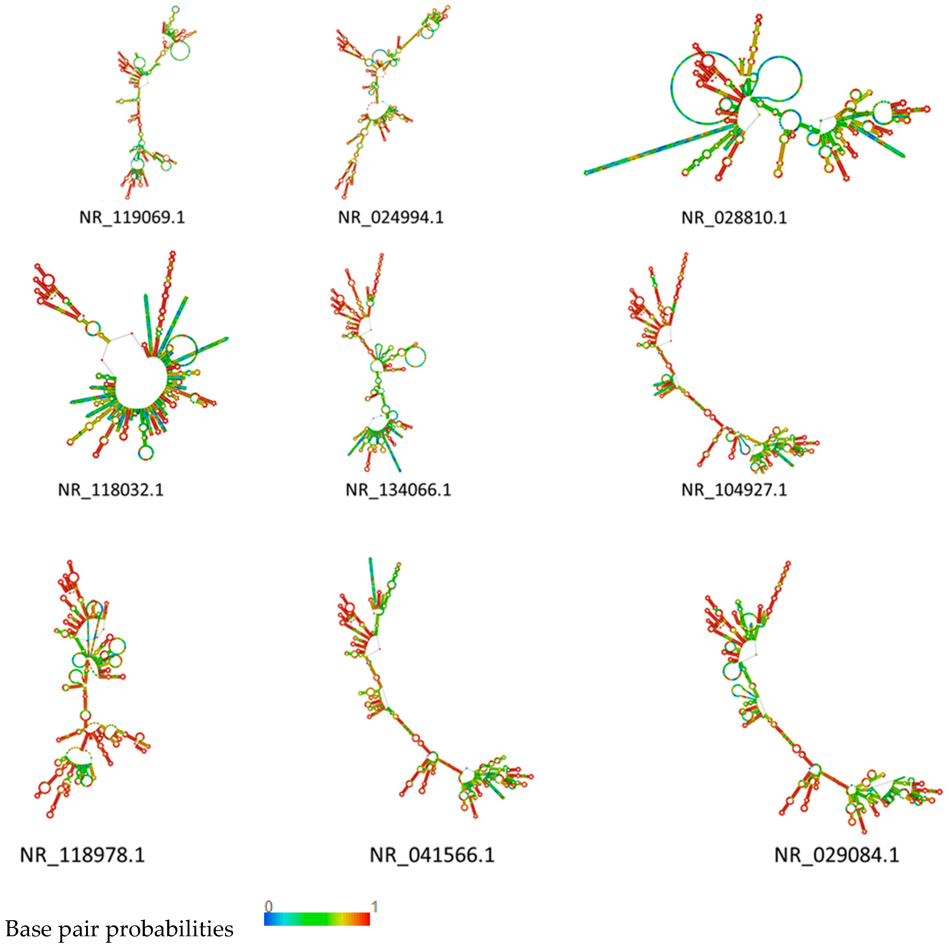 Fermentation 09 00727 g003