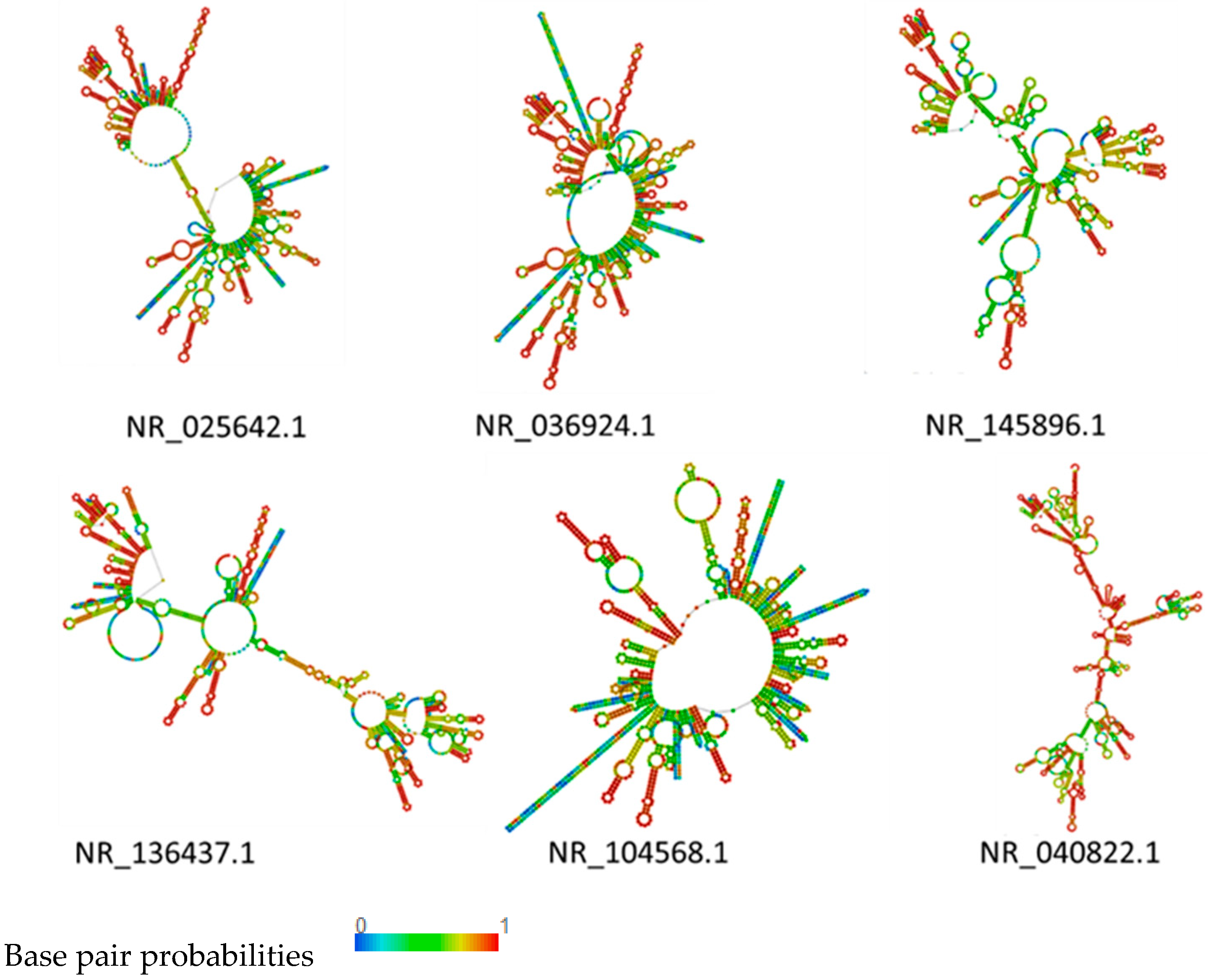 Fermentation 09 00727 g005