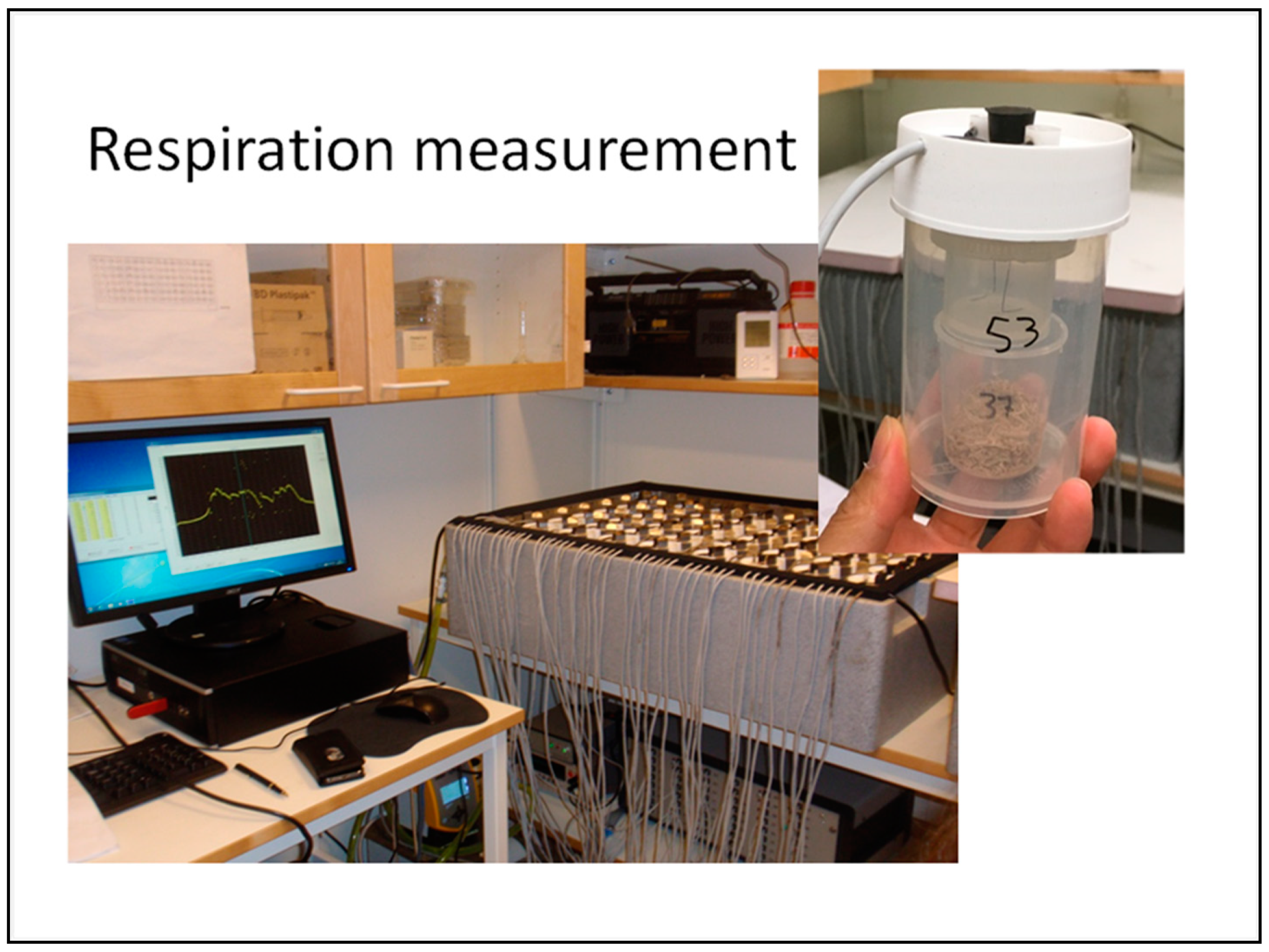 Fermentation 09 00736 g001